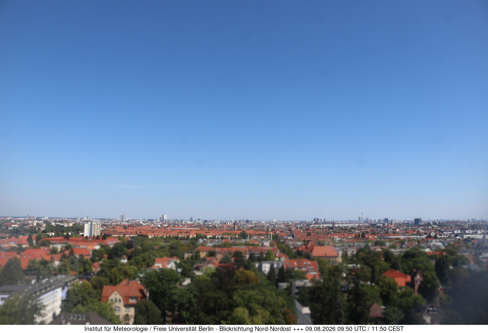 https://wind.met.fu-berlin.de/webcams/5
