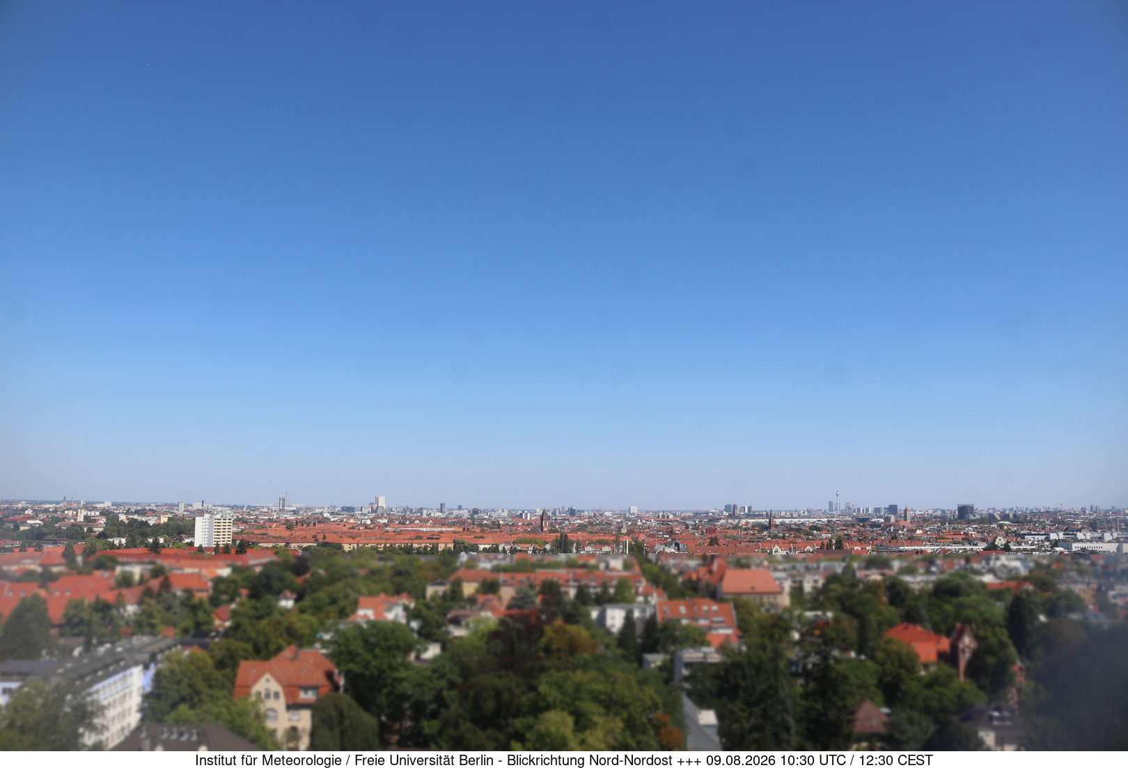https://wind.met.fu-berlin.de/webcams/5