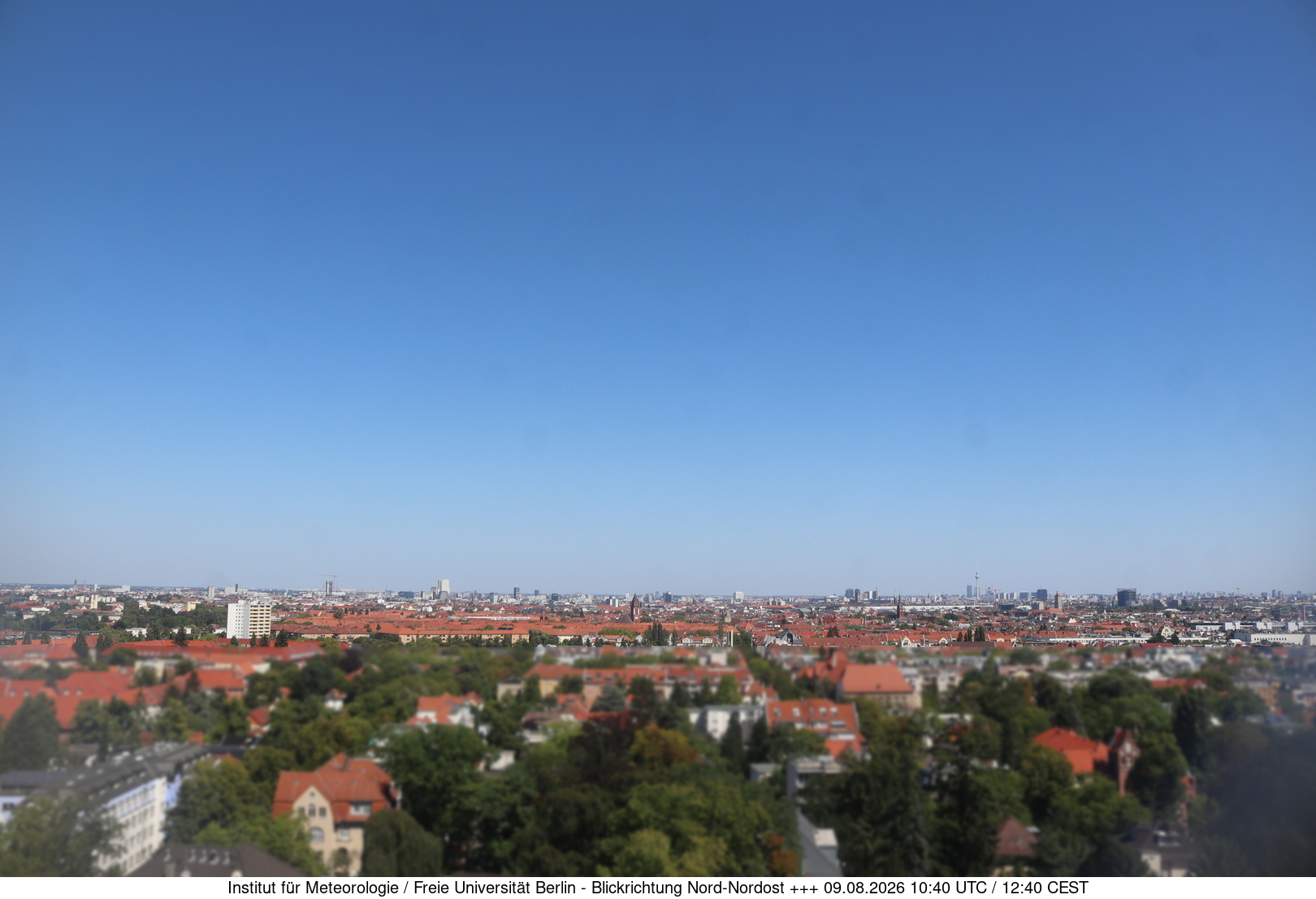 https://wind.met.fu-berlin.de/webcams/5