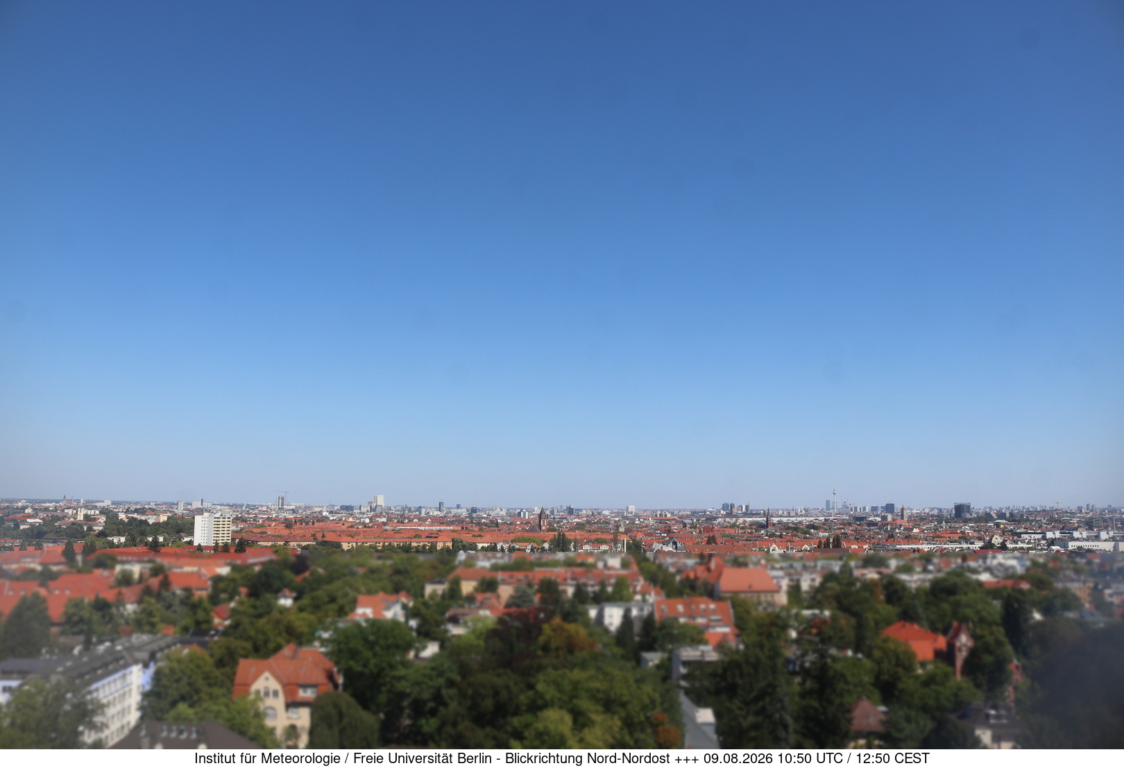 https://wind.met.fu-berlin.de/webcams/5
