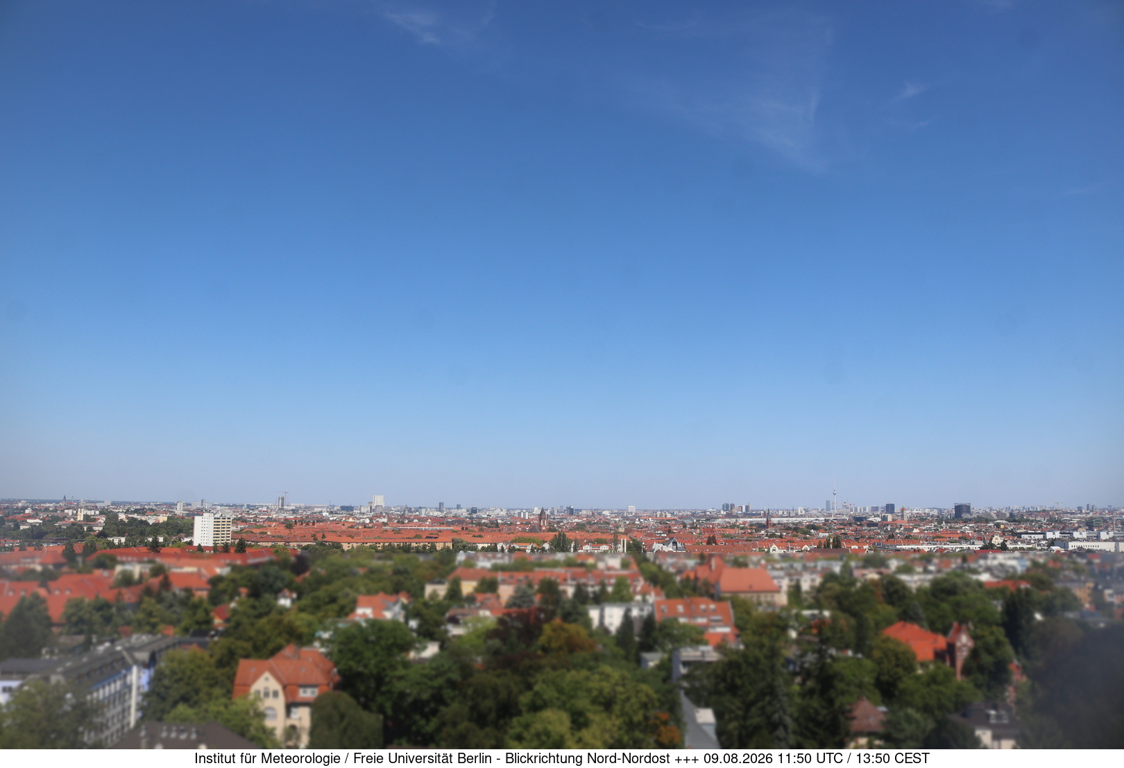 https://wind.met.fu-berlin.de/webcams/5