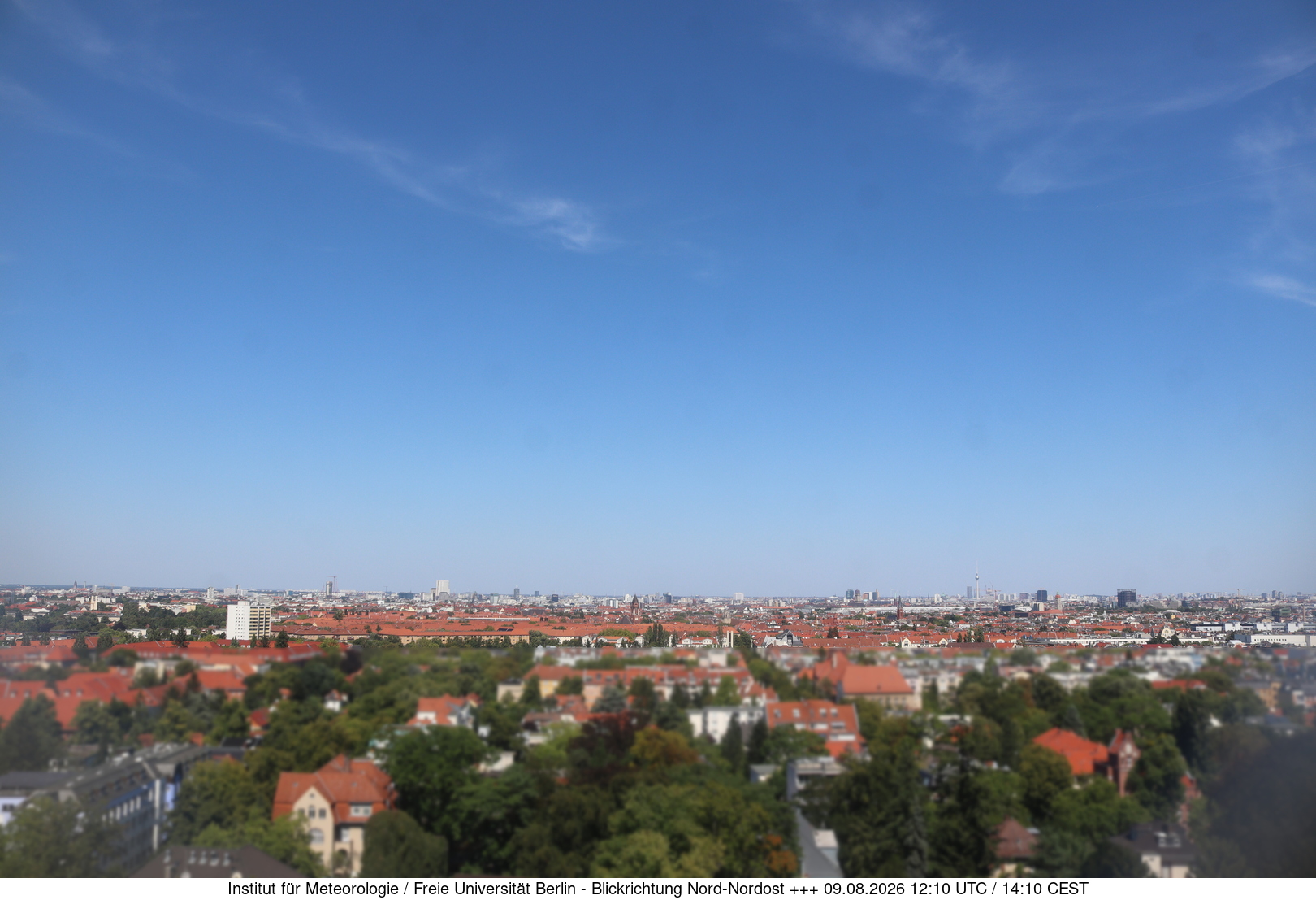 https://wind.met.fu-berlin.de/webcams/5