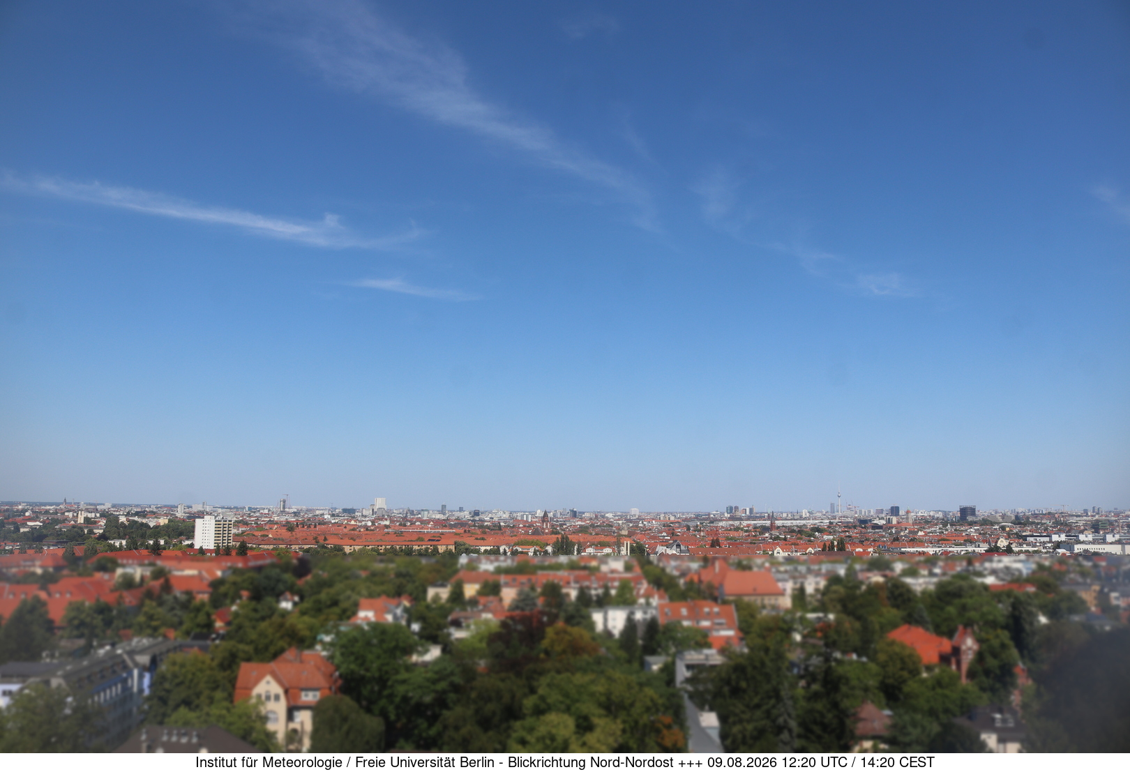 https://wind.met.fu-berlin.de/webcams/5