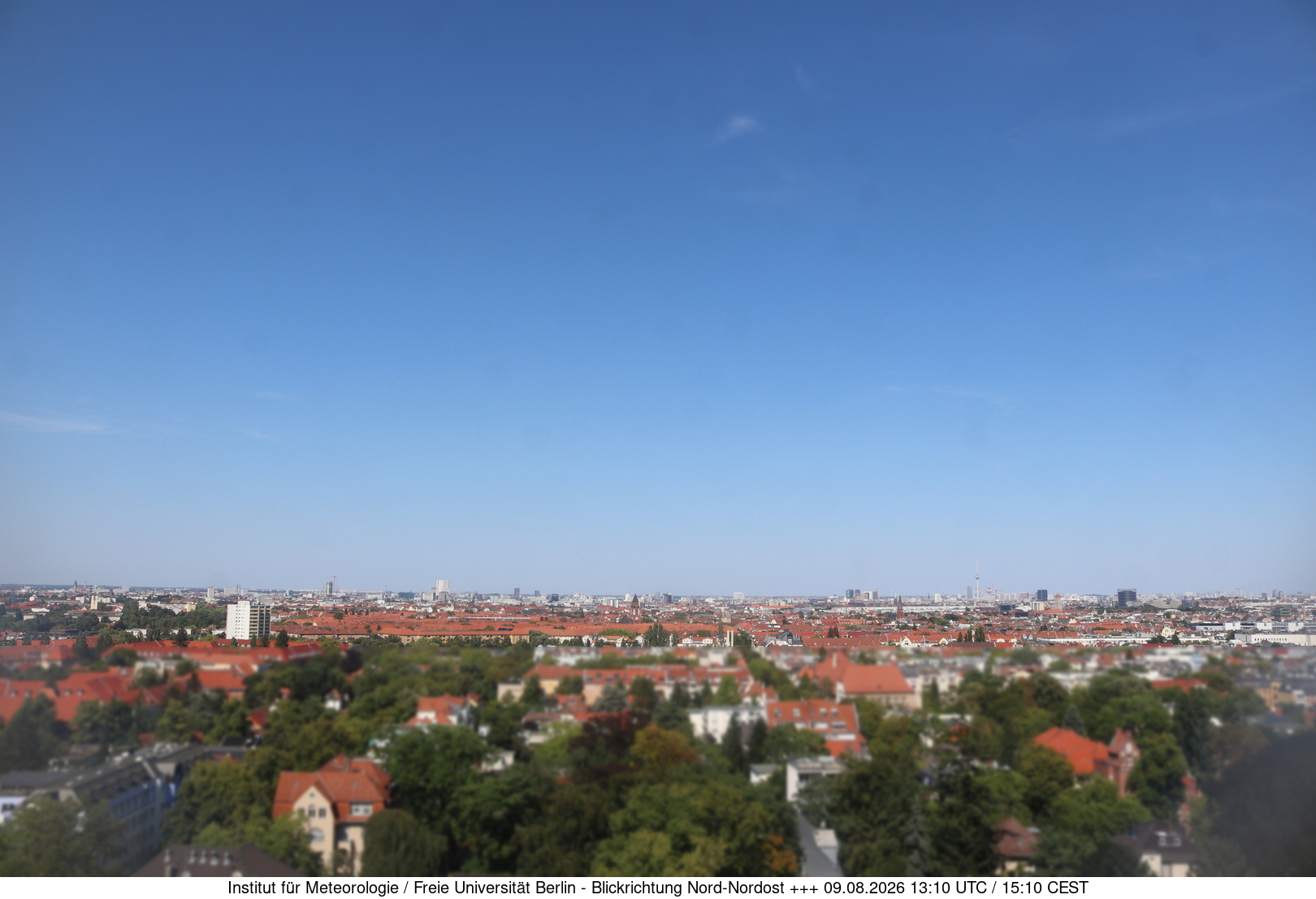 https://wind.met.fu-berlin.de/webcams/5