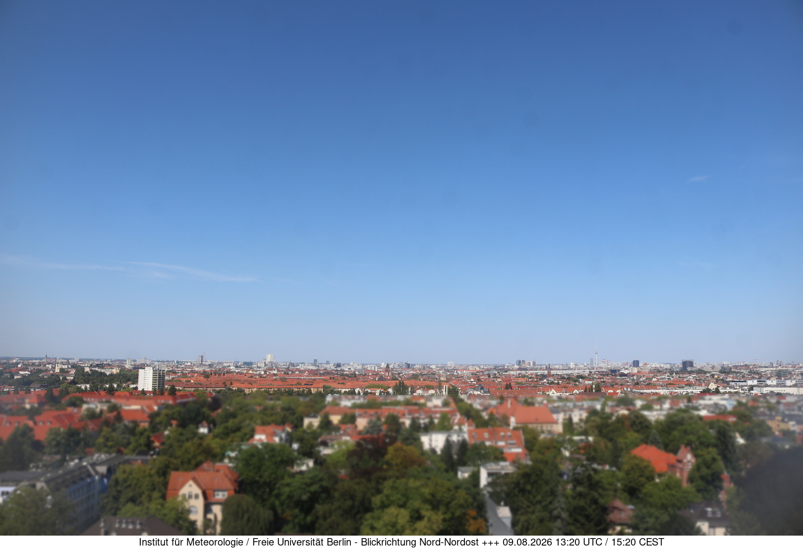 https://wind.met.fu-berlin.de/webcams/5