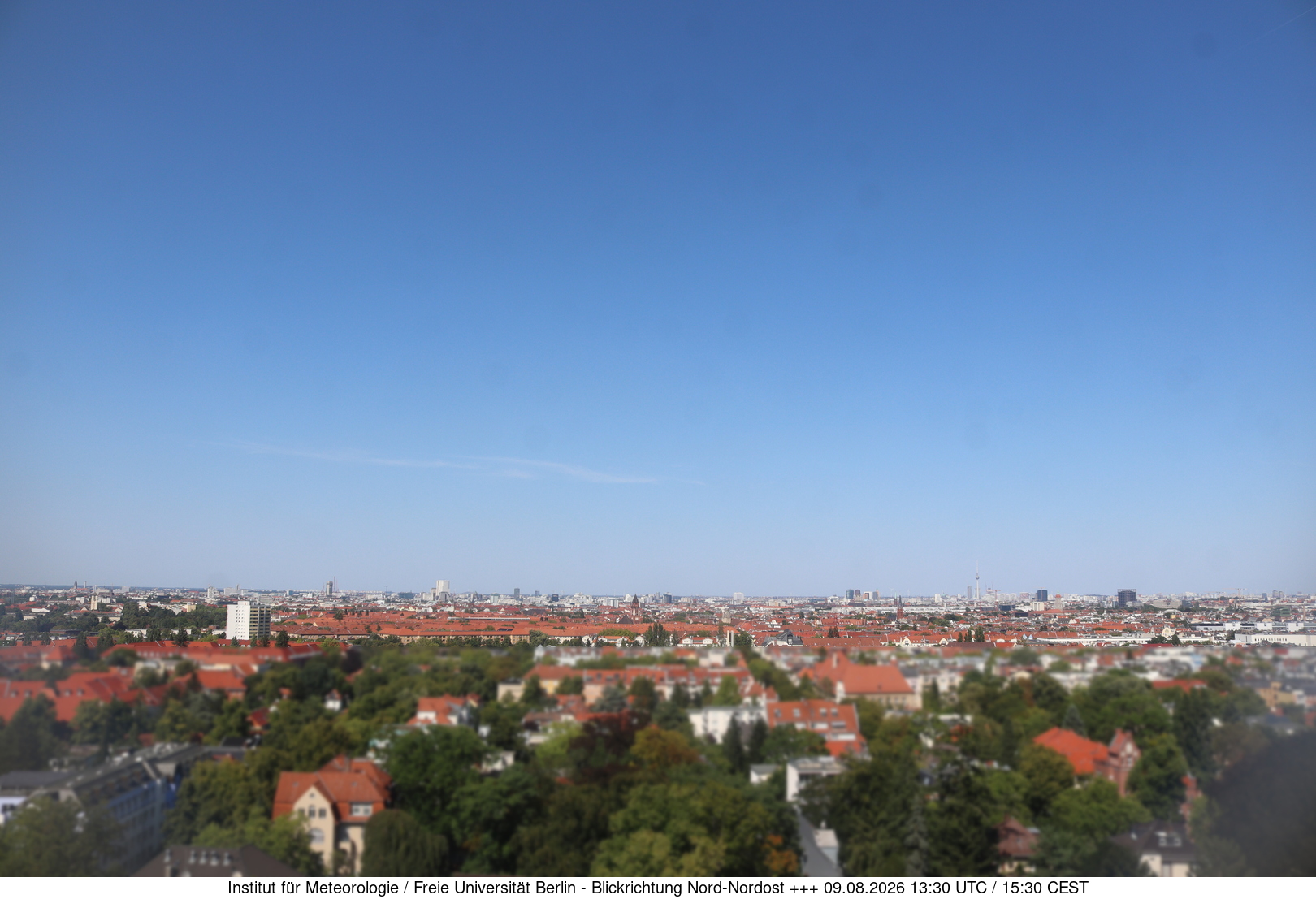https://wind.met.fu-berlin.de/webcams/5