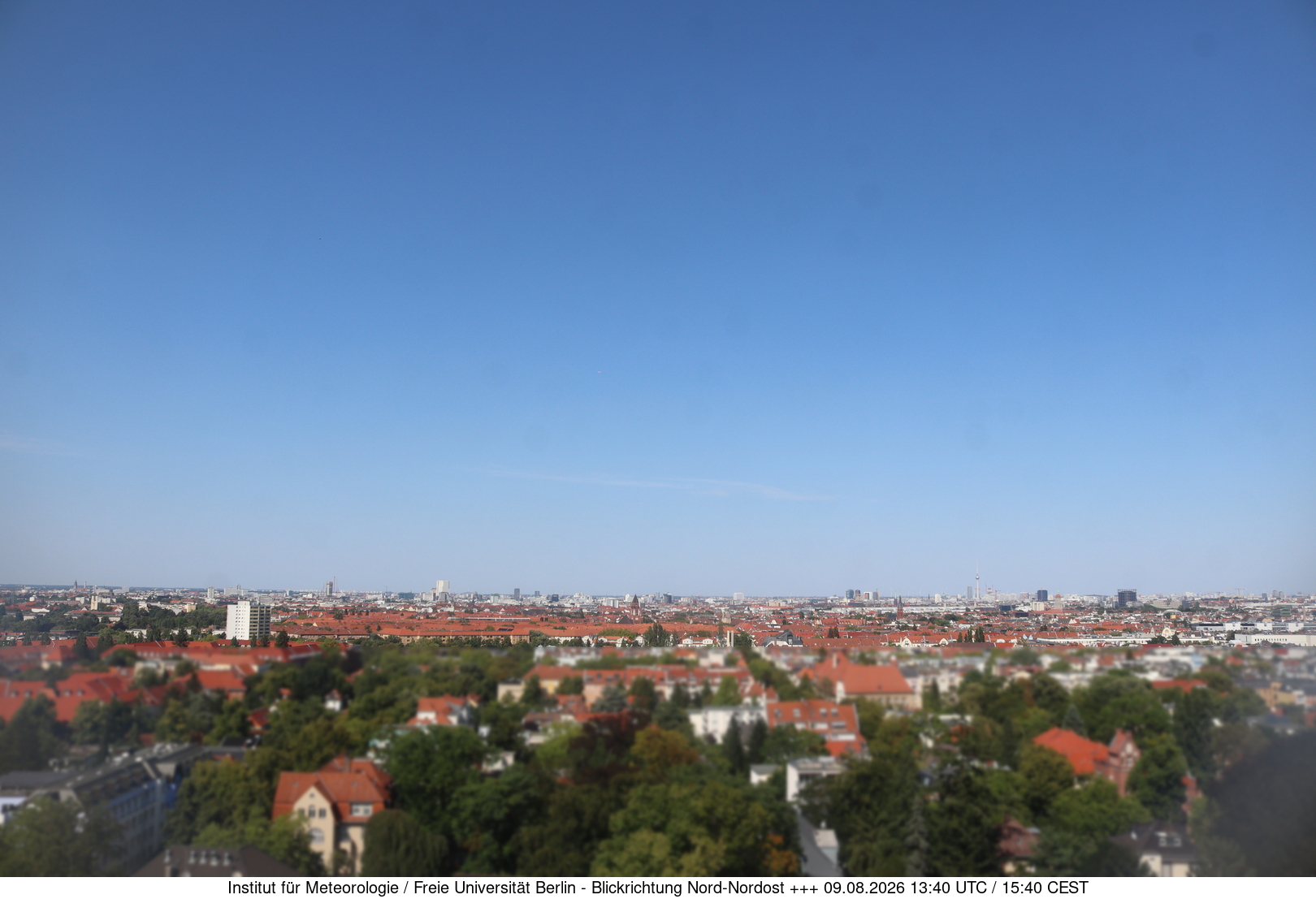 https://wind.met.fu-berlin.de/webcams/5