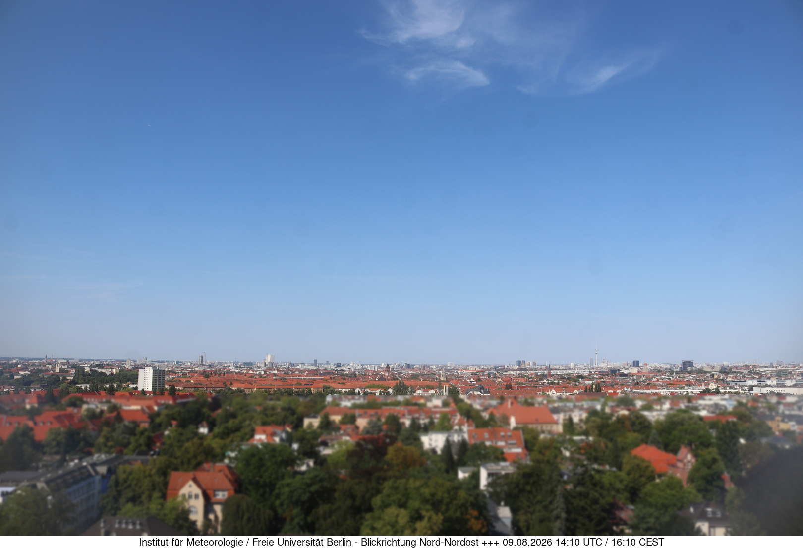 https://wind.met.fu-berlin.de/webcams/5