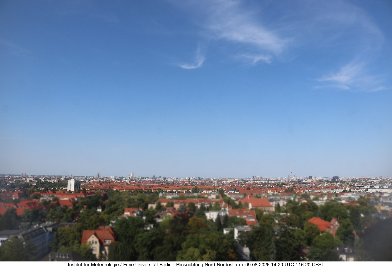 https://wind.met.fu-berlin.de/webcams/5