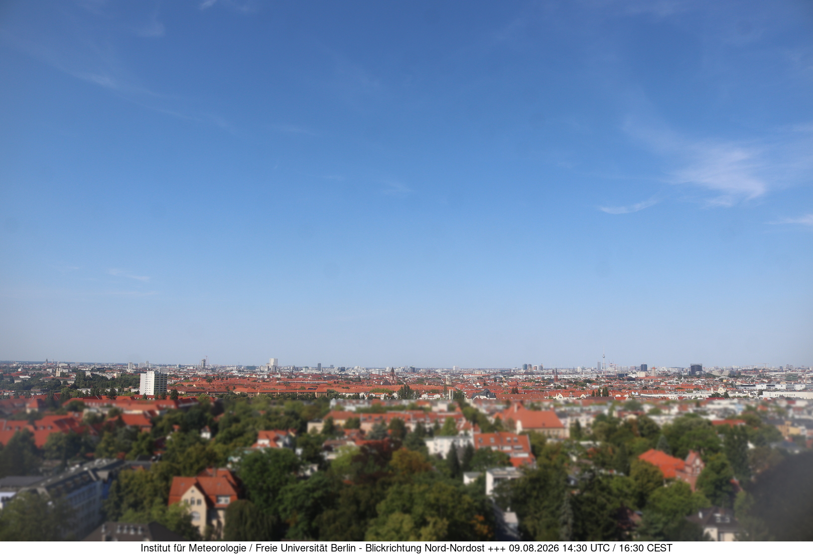 https://wind.met.fu-berlin.de/webcams/5