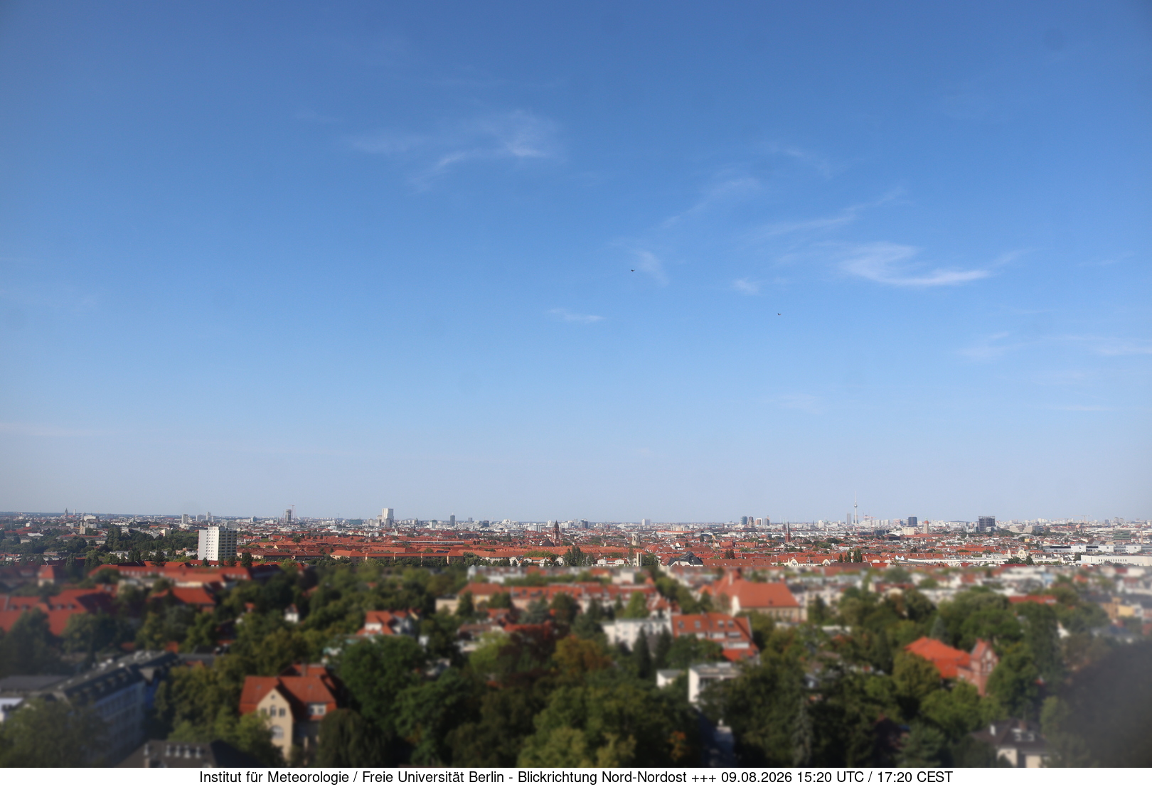 https://wind.met.fu-berlin.de/webcams/5