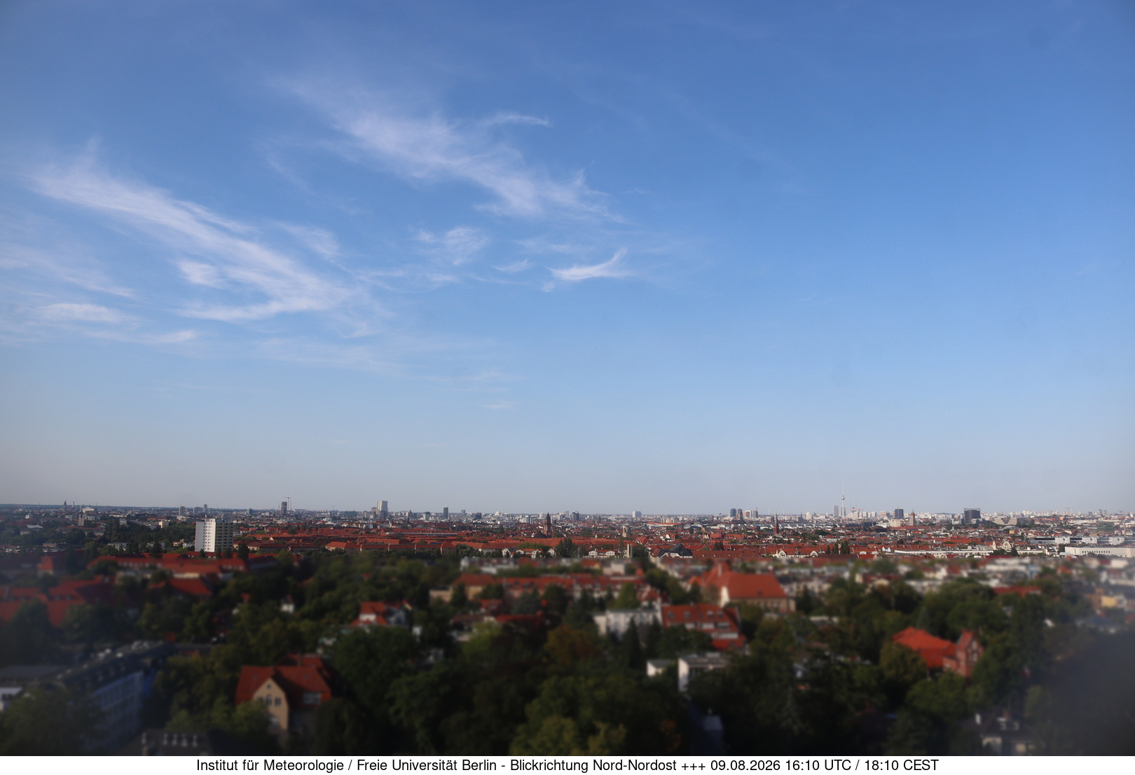 https://wind.met.fu-berlin.de/webcams/5
