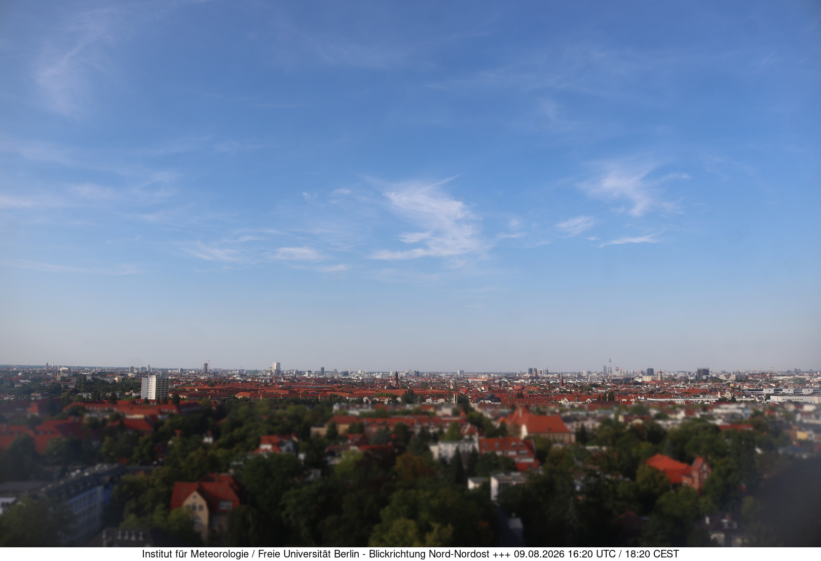 https://wind.met.fu-berlin.de/webcams/5