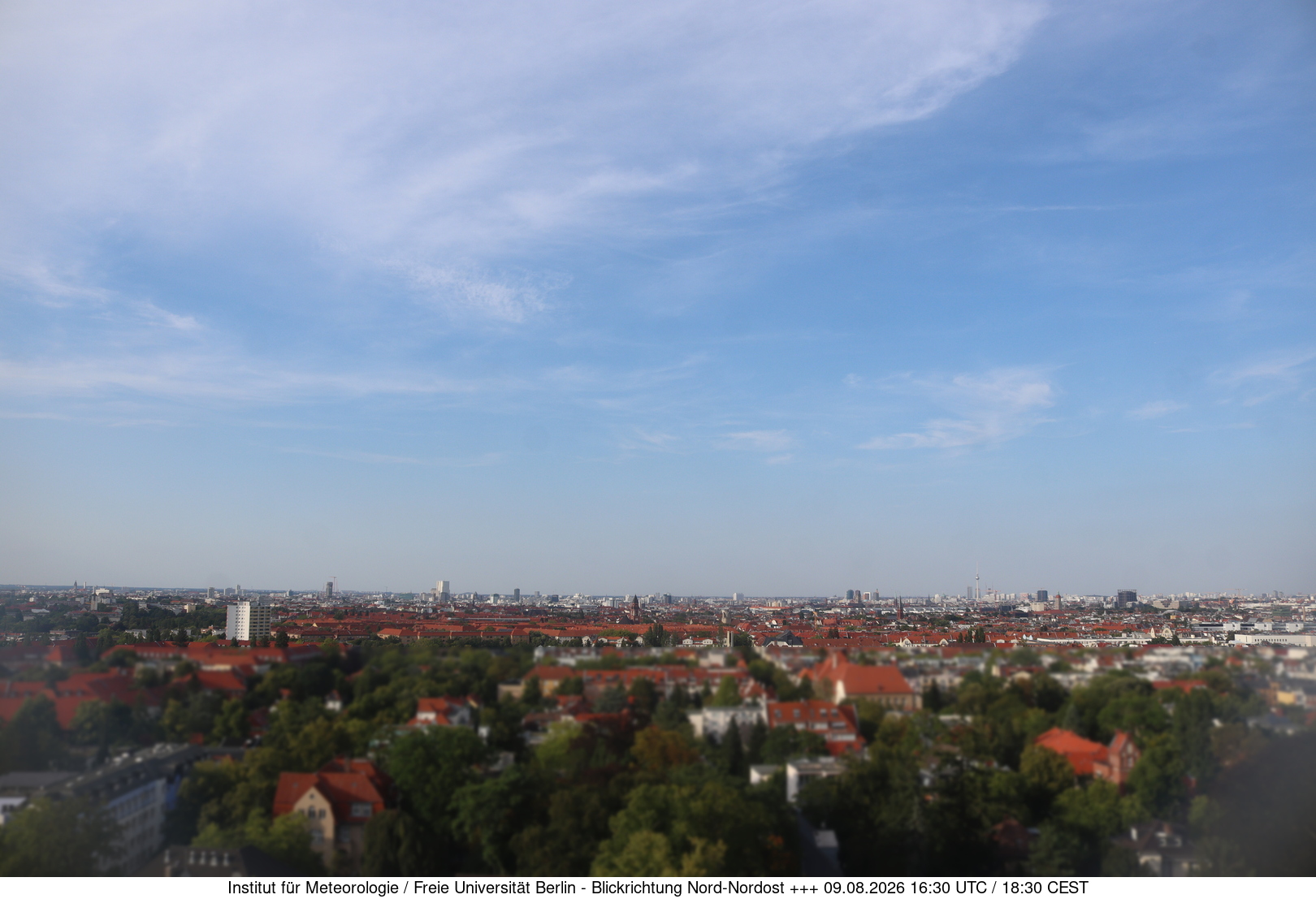 https://wind.met.fu-berlin.de/webcams/5