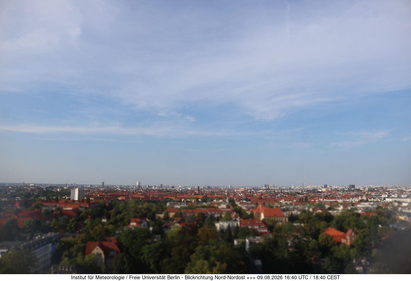 https://wind.met.fu-berlin.de/webcams/5
