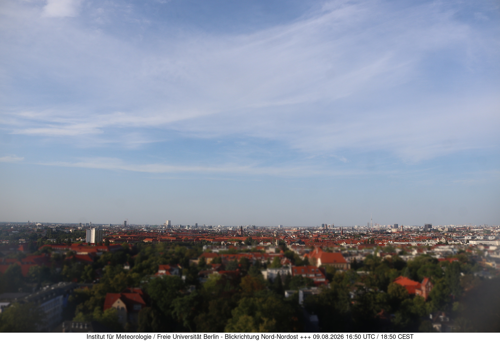 https://wind.met.fu-berlin.de/webcams/5
