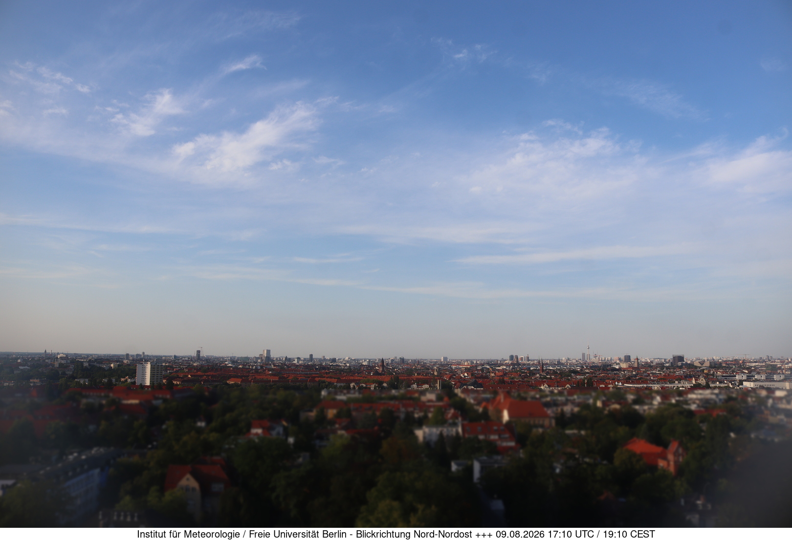 https://wind.met.fu-berlin.de/webcams/5