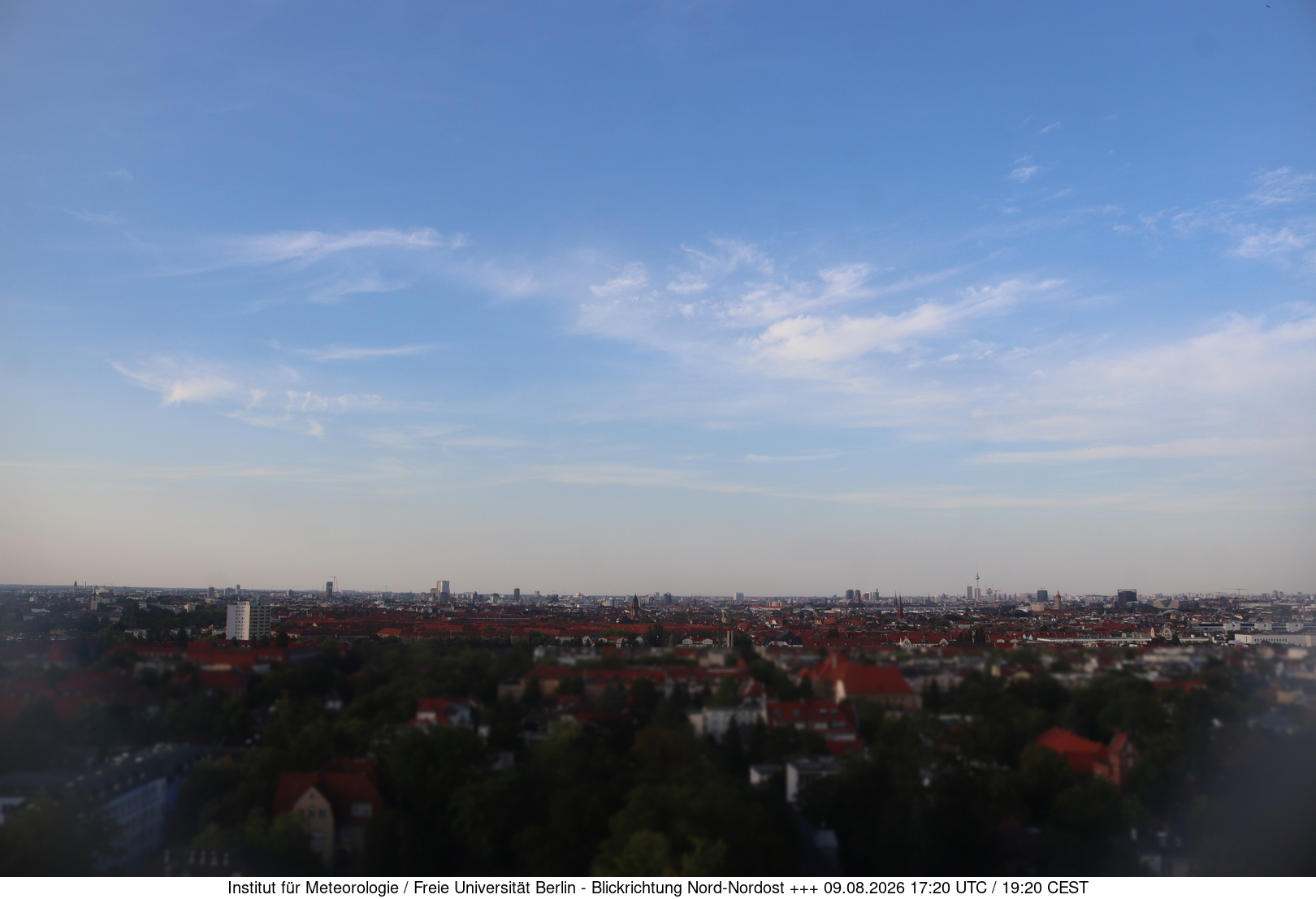 https://wind.met.fu-berlin.de/webcams/5