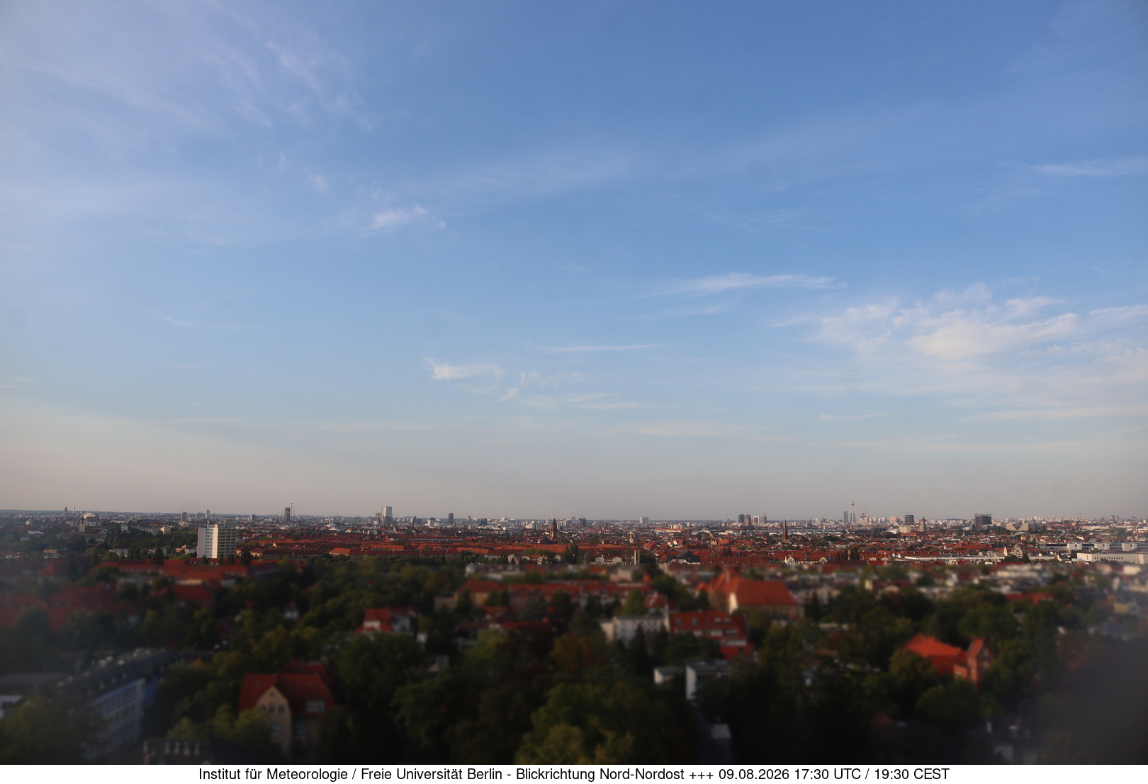 https://wind.met.fu-berlin.de/webcams/5