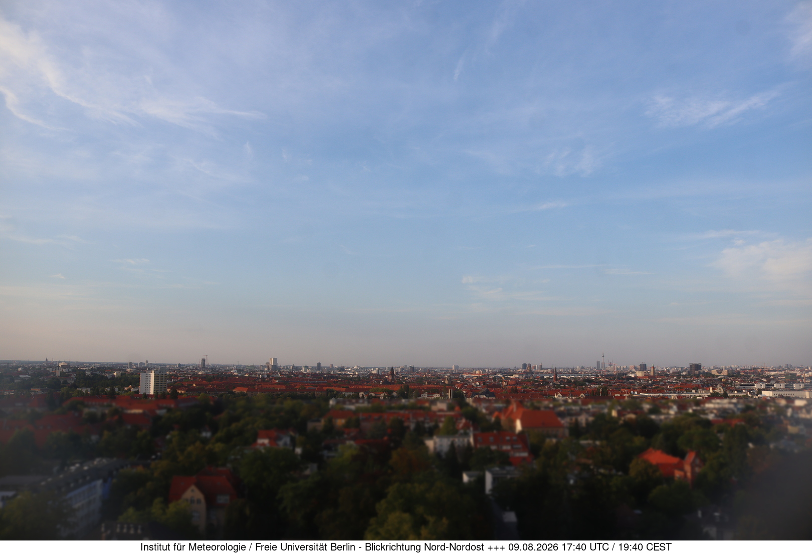https://wind.met.fu-berlin.de/webcams/5