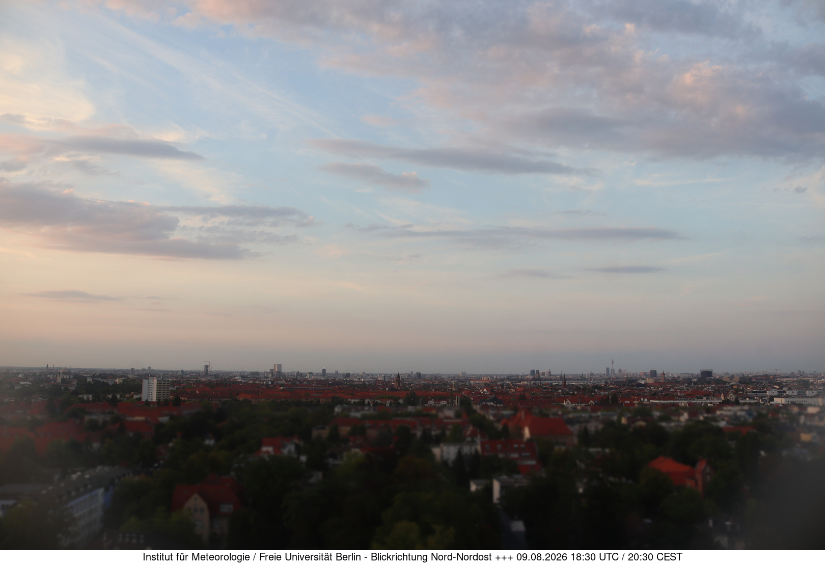 https://wind.met.fu-berlin.de/webcams/5