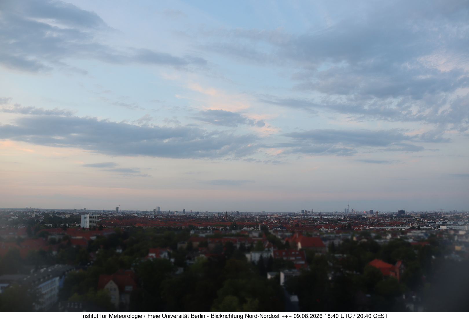 https://wind.met.fu-berlin.de/webcams/5