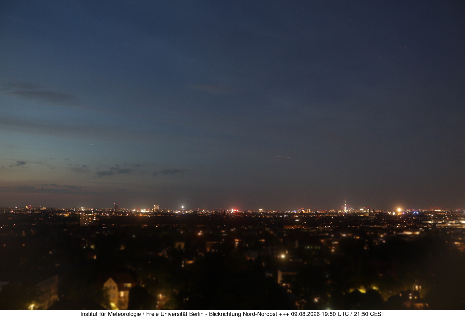 https://wind.met.fu-berlin.de/webcams/5