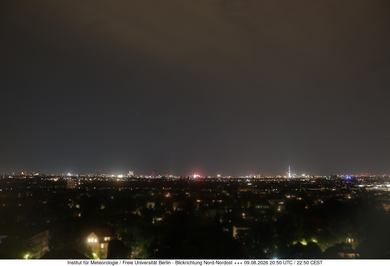 https://wind.met.fu-berlin.de/webcams/5