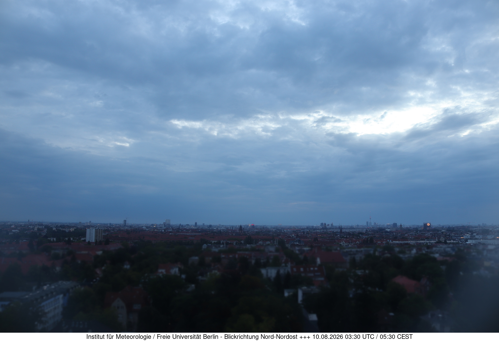 https://wind.met.fu-berlin.de/webcams/5