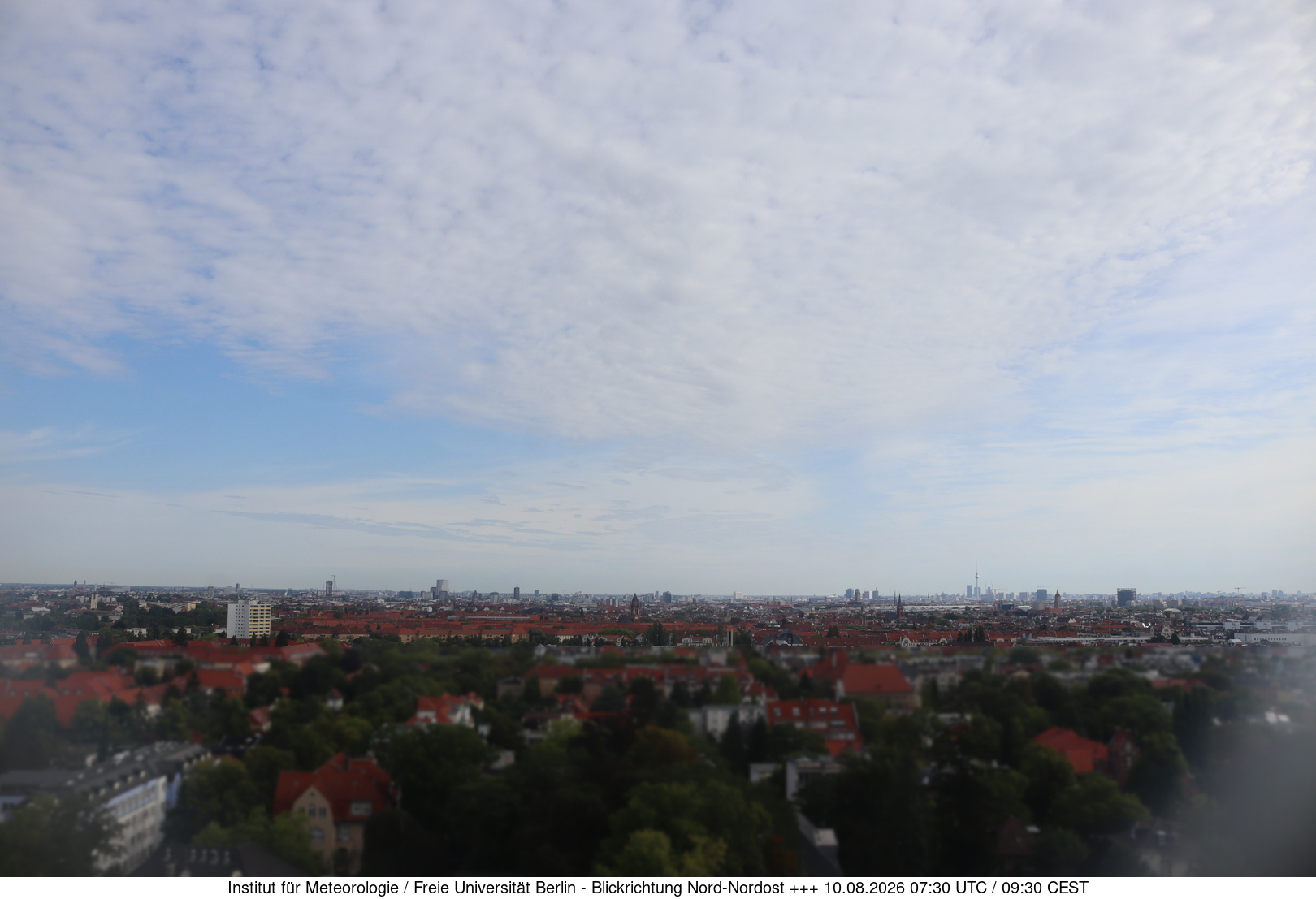 https://wind.met.fu-berlin.de/webcams/5