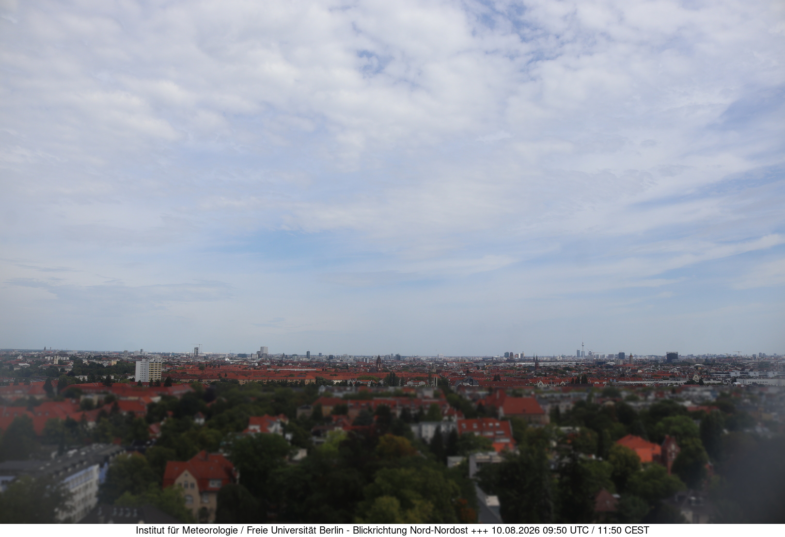 https://wind.met.fu-berlin.de/webcams/5