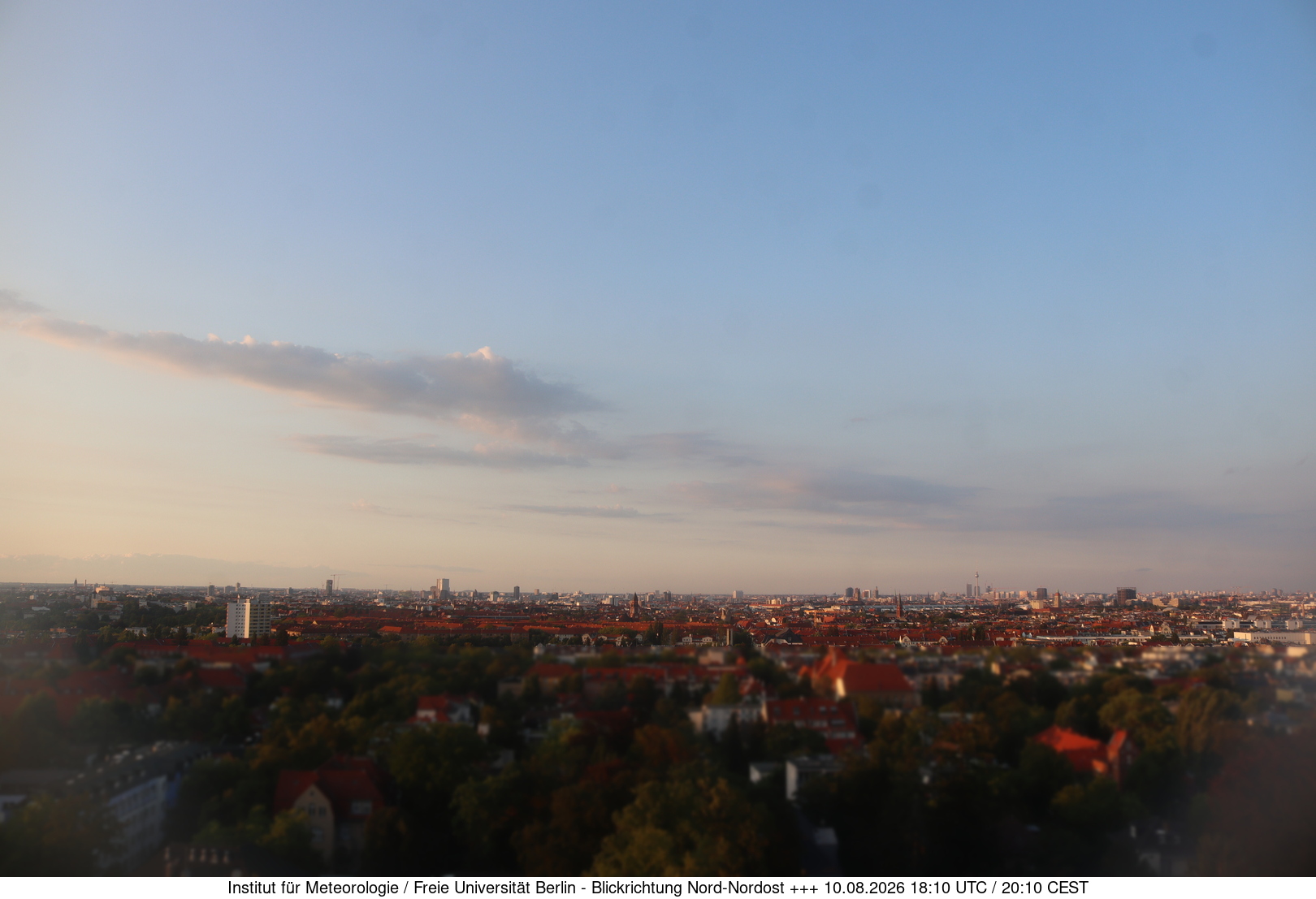 https://wind.met.fu-berlin.de/webcams/5