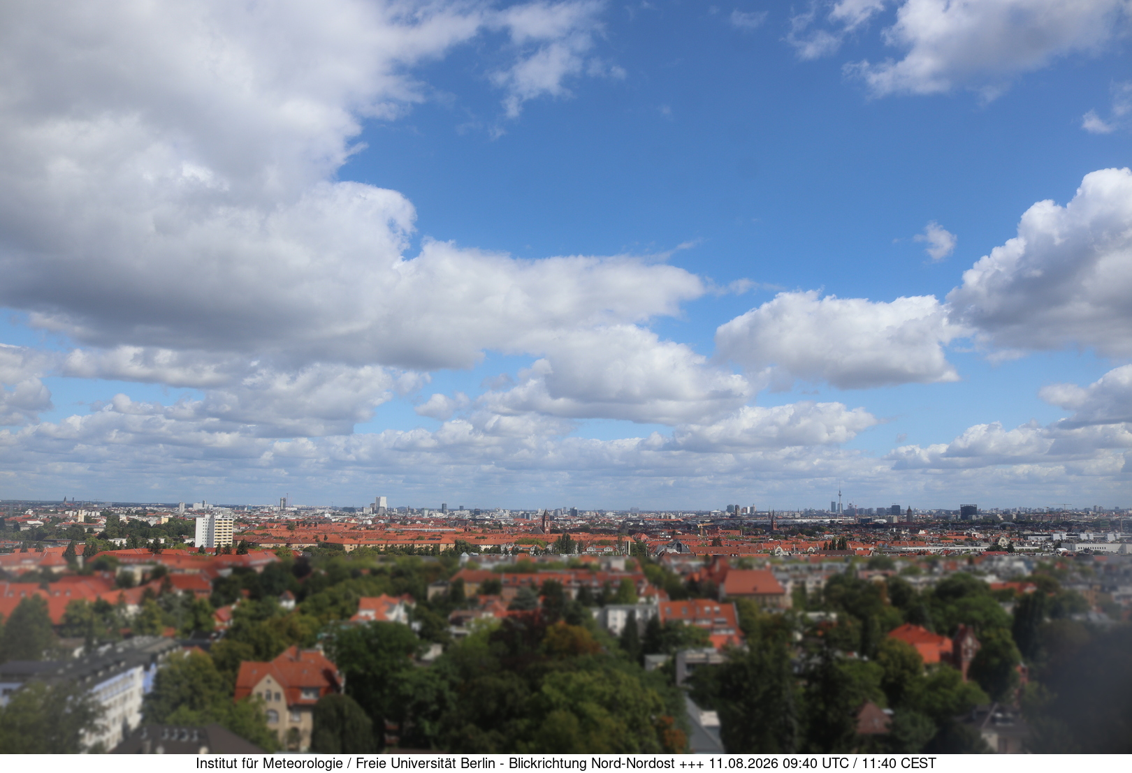 https://wind.met.fu-berlin.de/webcams/5