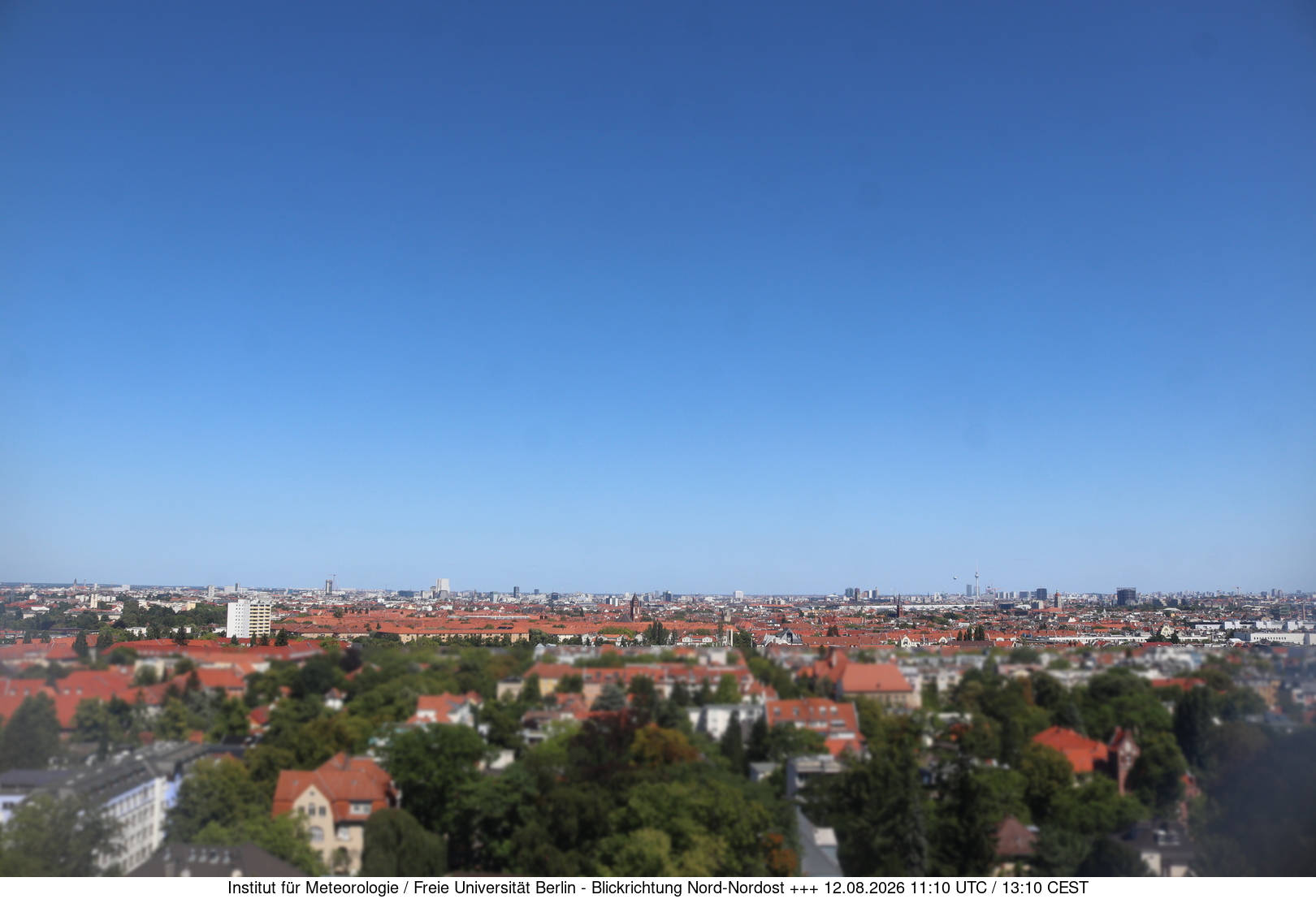 https://wind.met.fu-berlin.de/webcams/5
