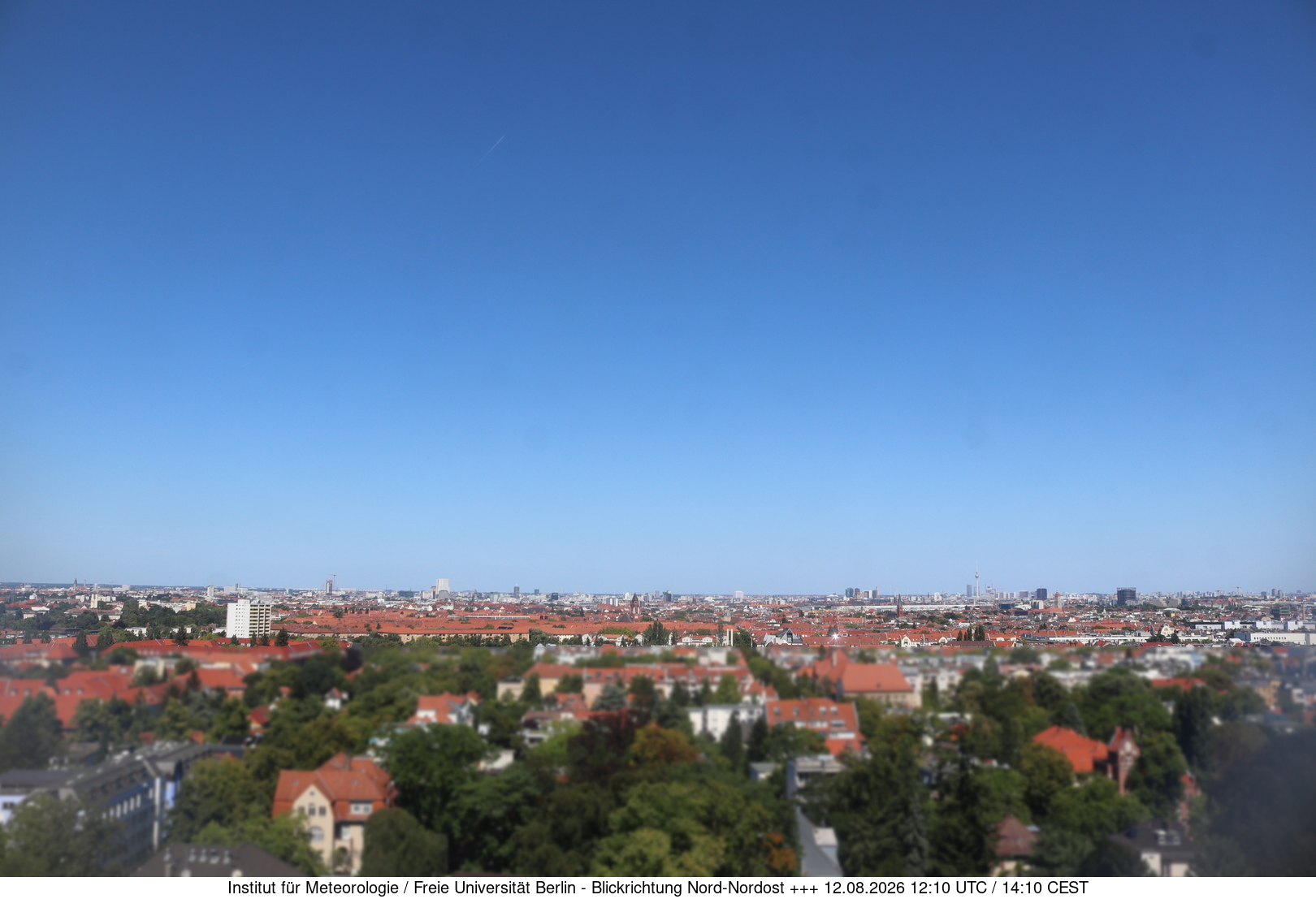 https://wind.met.fu-berlin.de/webcams/5