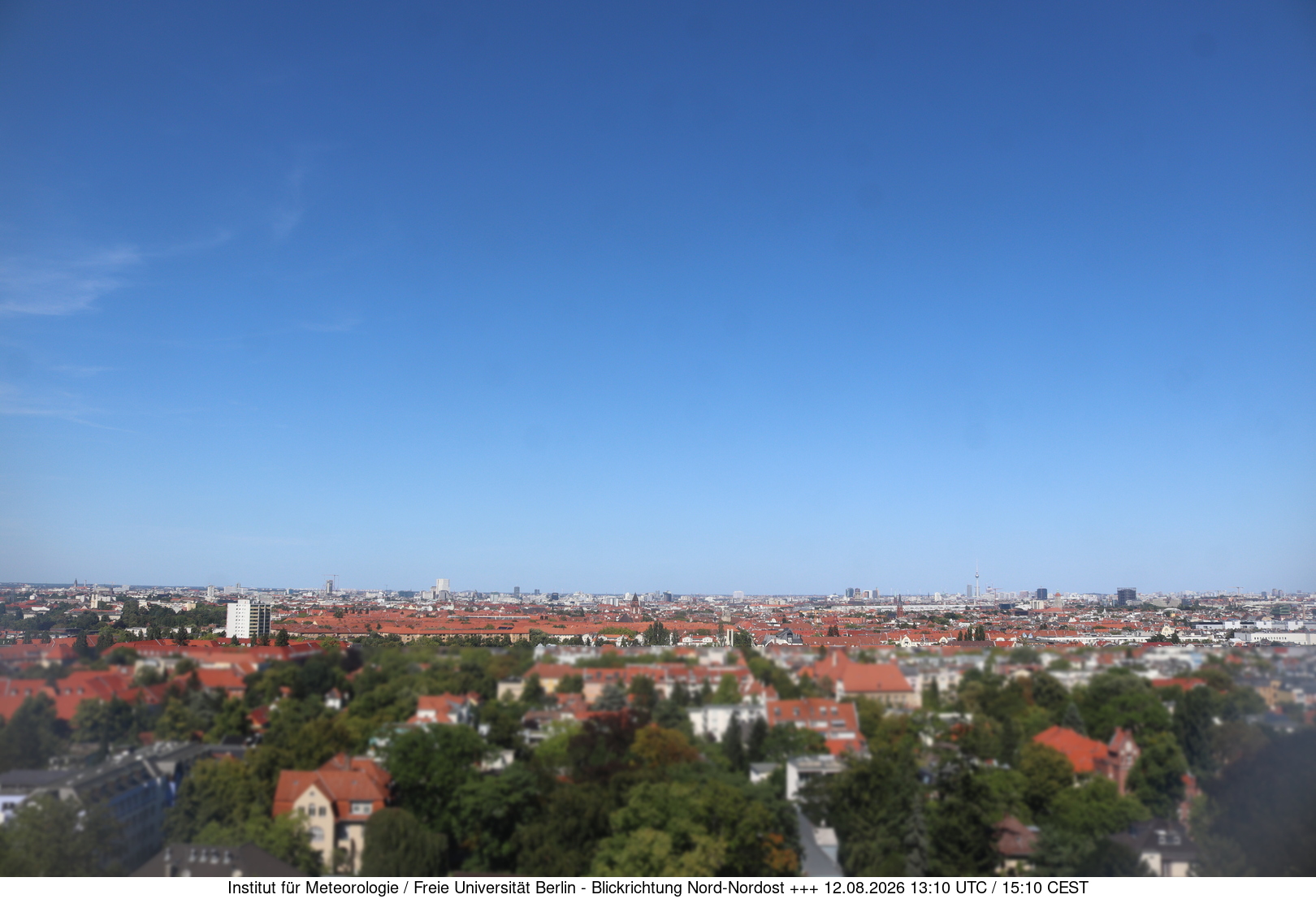 https://wind.met.fu-berlin.de/webcams/5