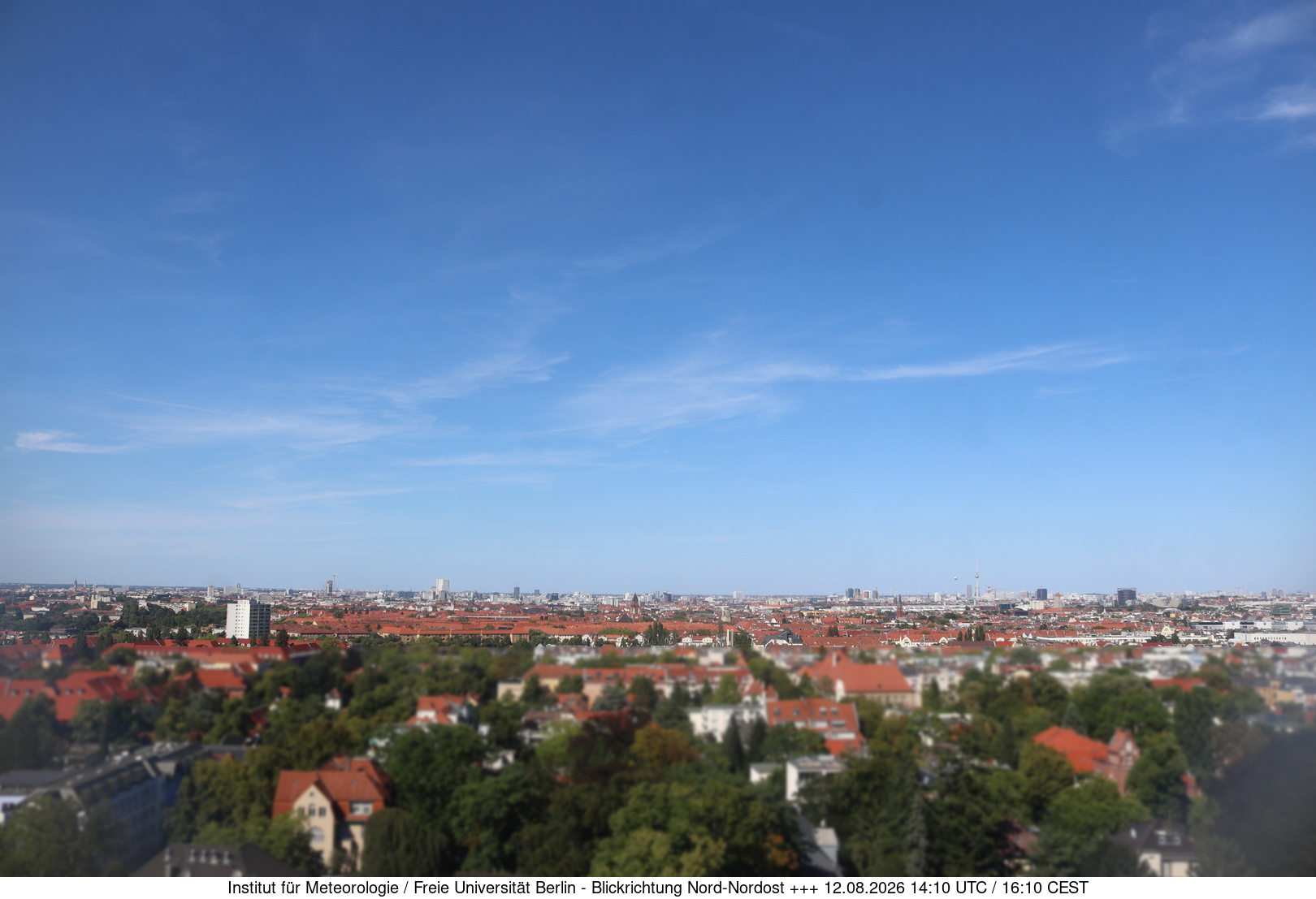 https://wind.met.fu-berlin.de/webcams/5