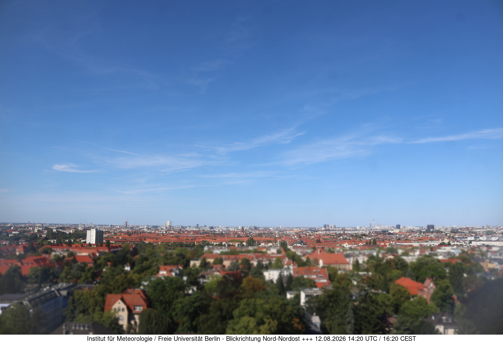 https://wind.met.fu-berlin.de/webcams/5