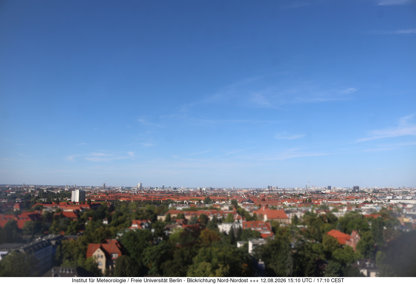 https://wind.met.fu-berlin.de/webcams/5