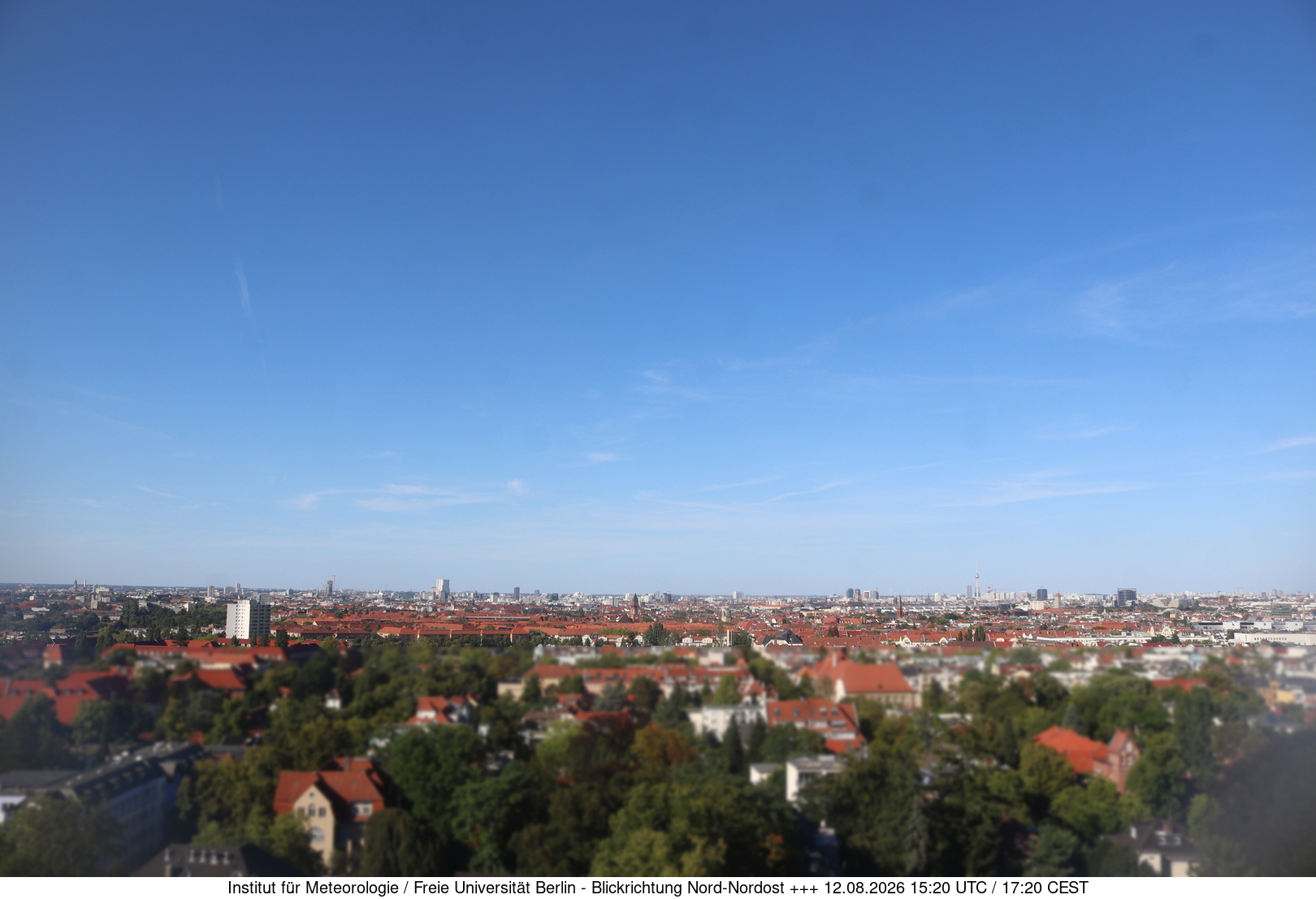 https://wind.met.fu-berlin.de/webcams/5