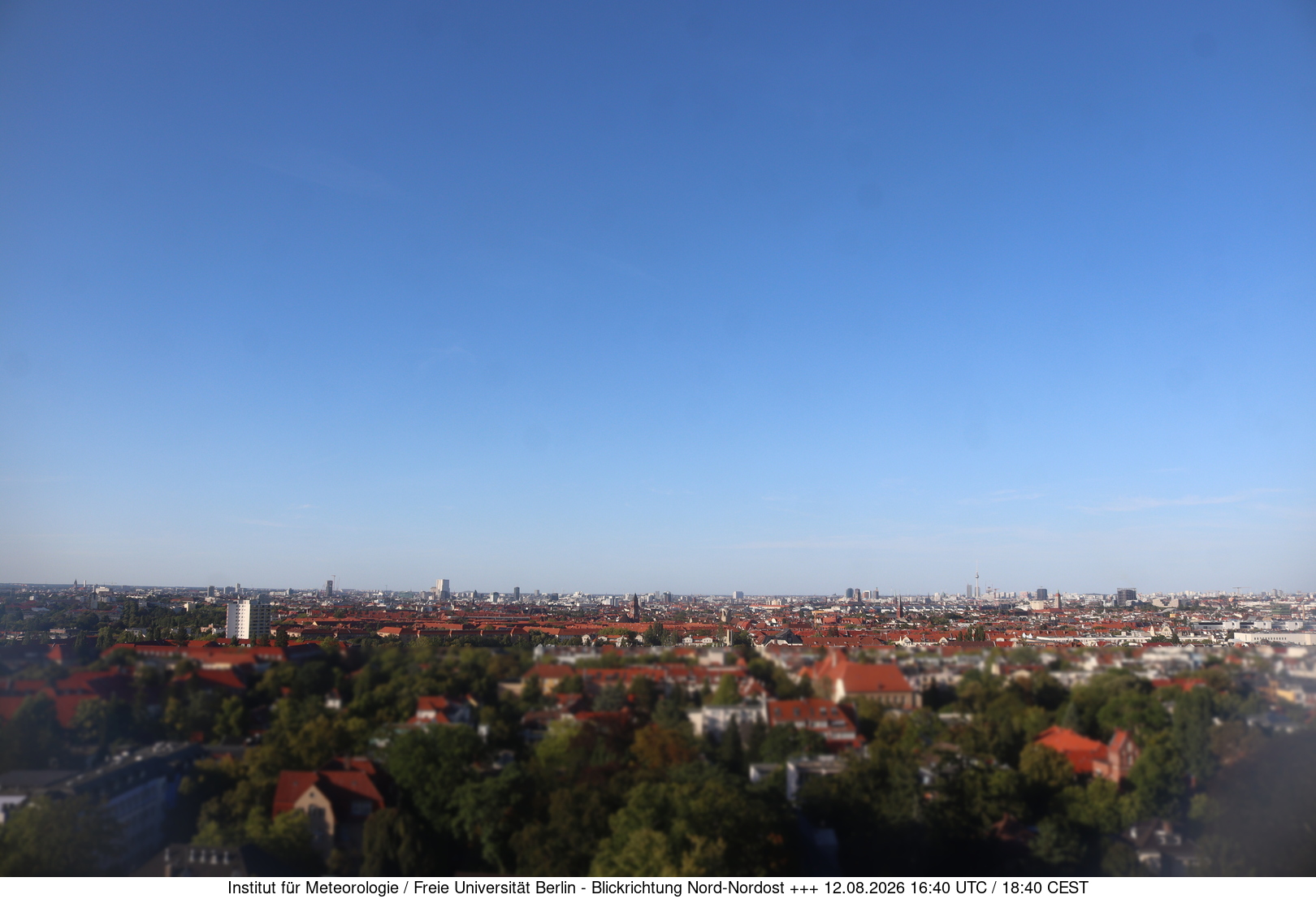 https://wind.met.fu-berlin.de/webcams/5