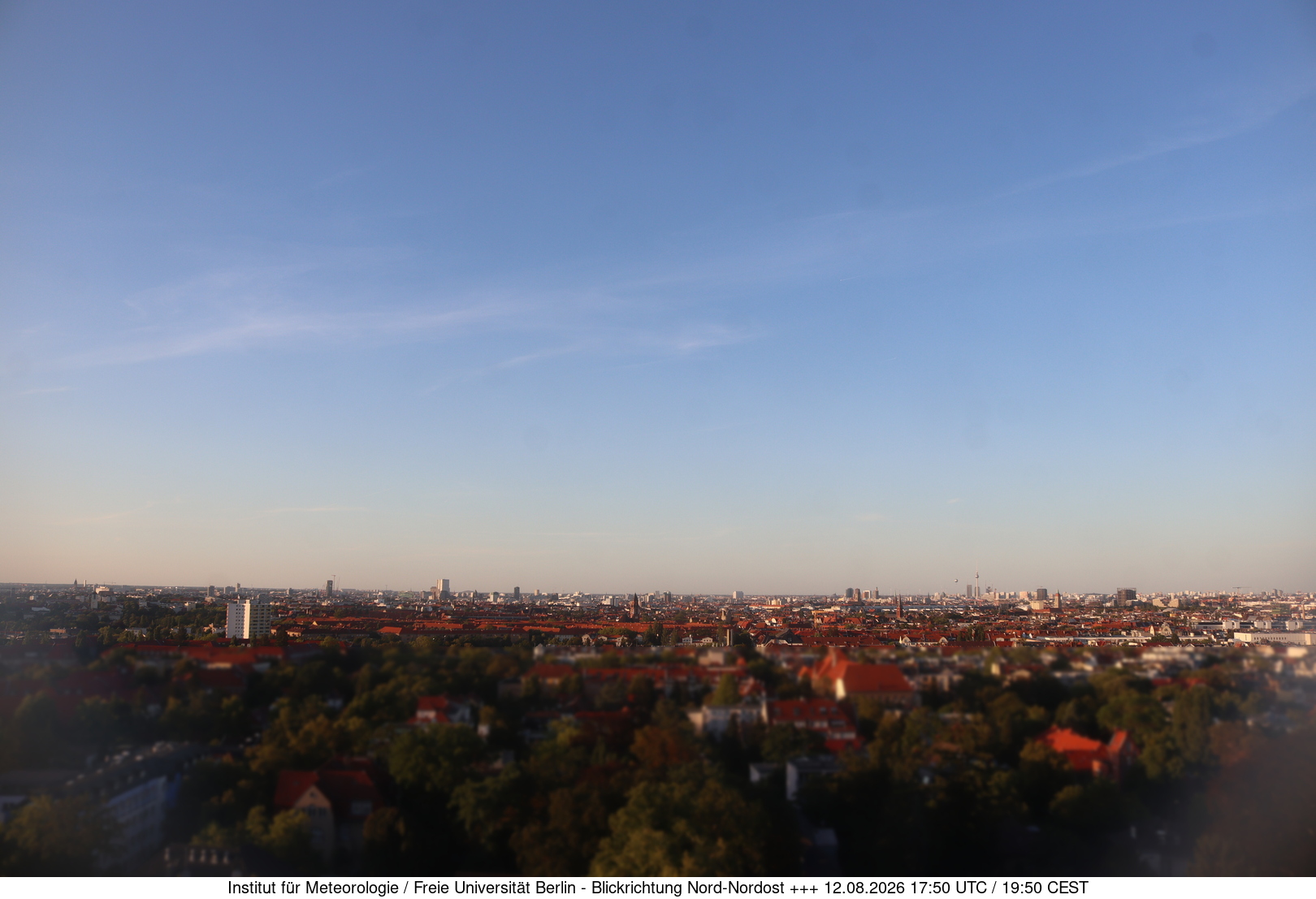https://wind.met.fu-berlin.de/webcams/5