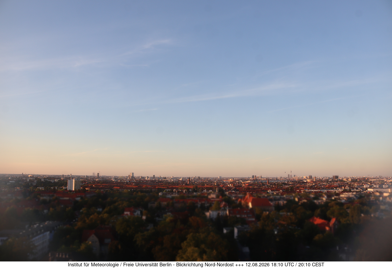 https://wind.met.fu-berlin.de/webcams/5