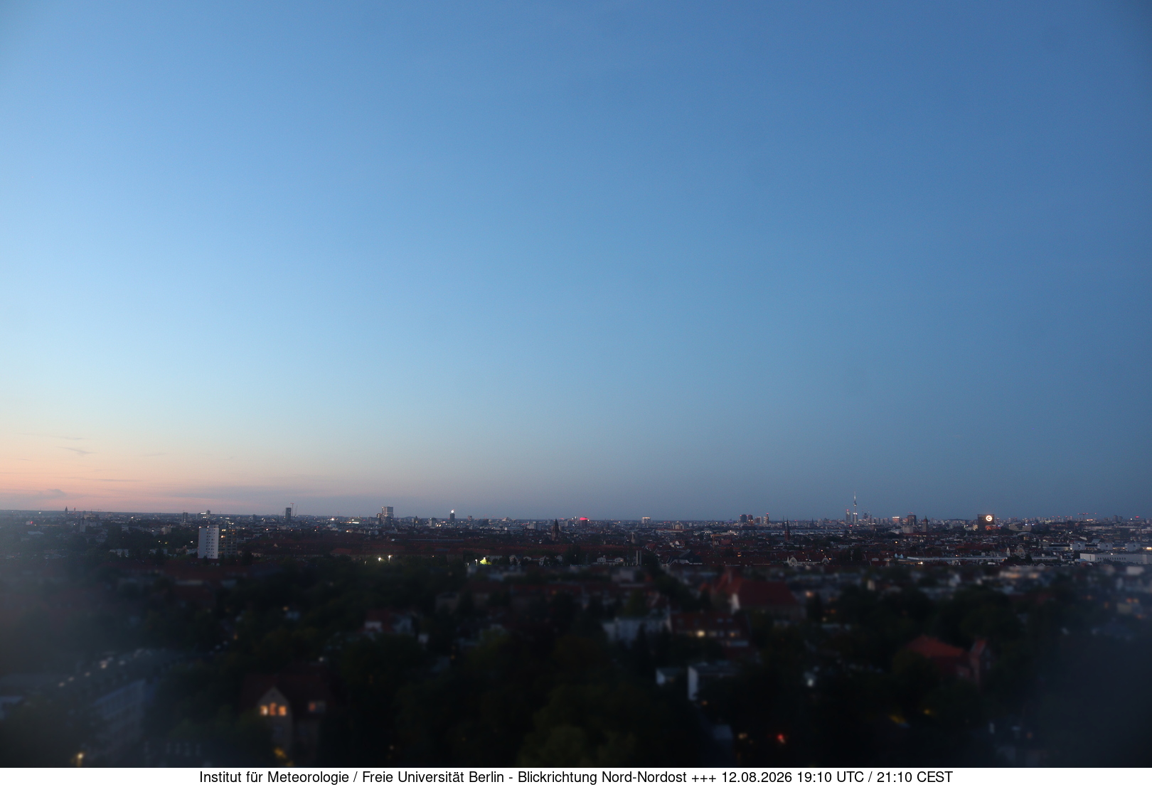 https://wind.met.fu-berlin.de/webcams/5