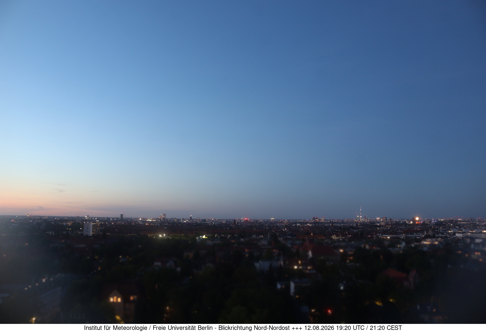 https://wind.met.fu-berlin.de/webcams/5