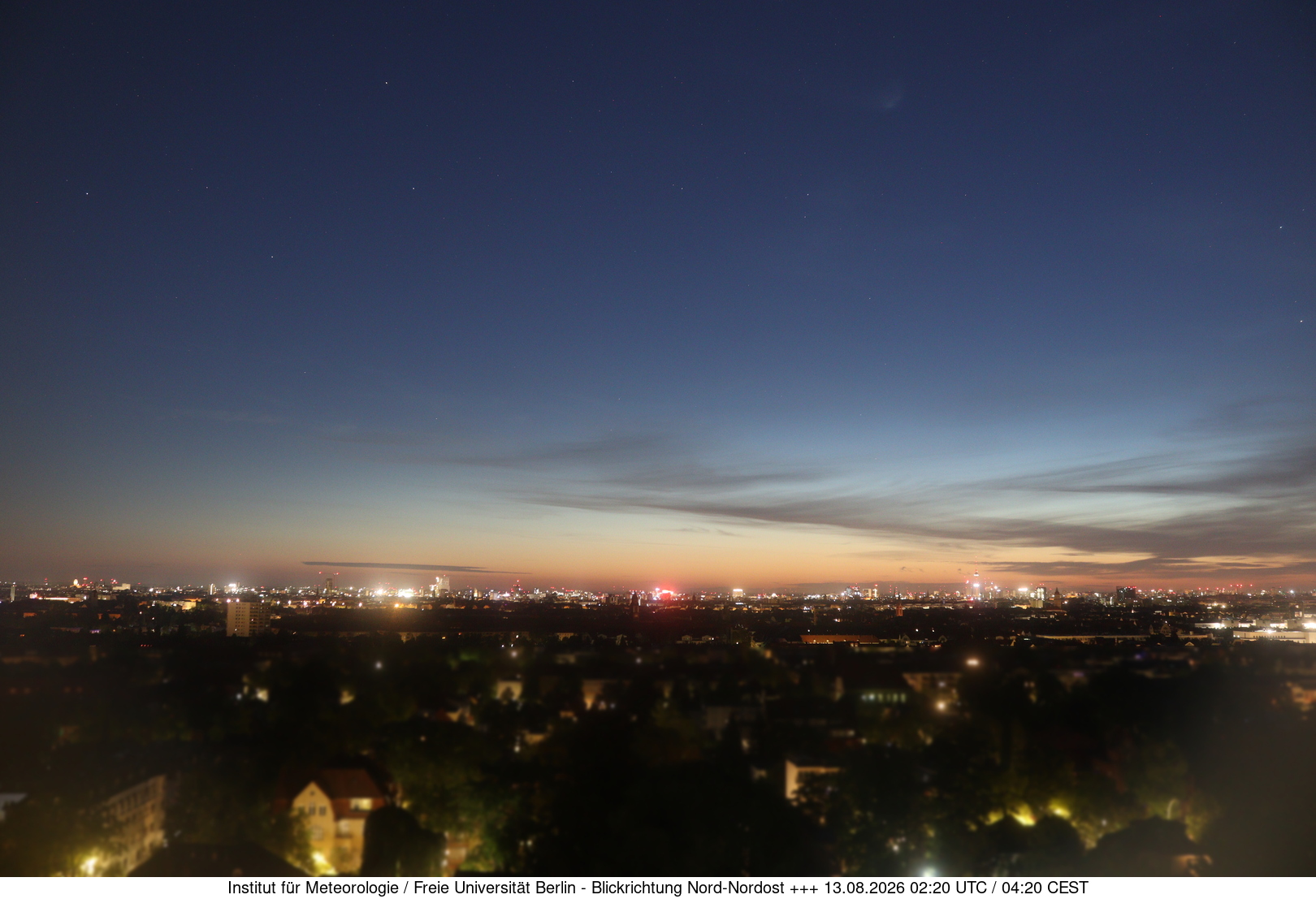 https://wind.met.fu-berlin.de/webcams/5