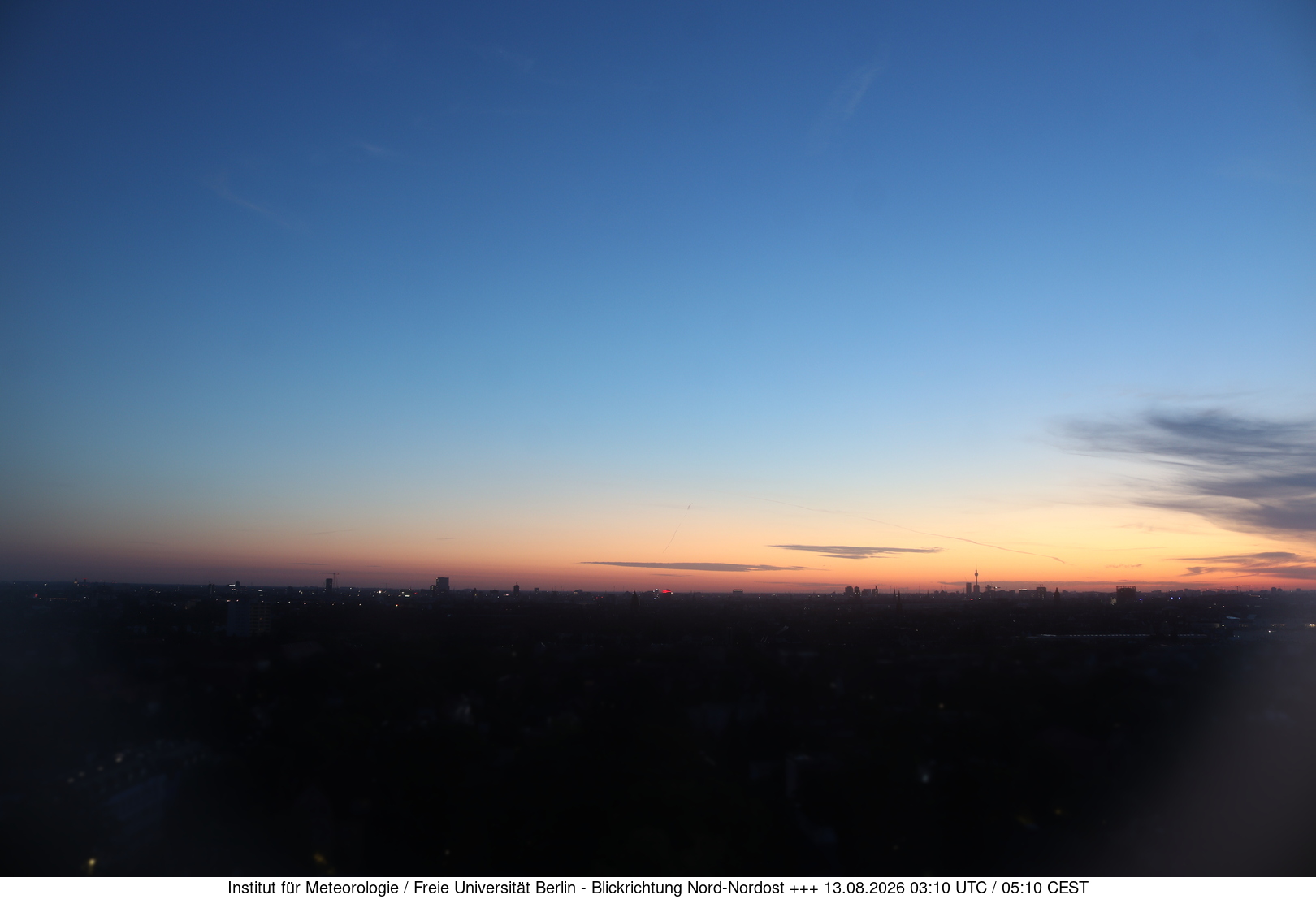 https://wind.met.fu-berlin.de/webcams/5