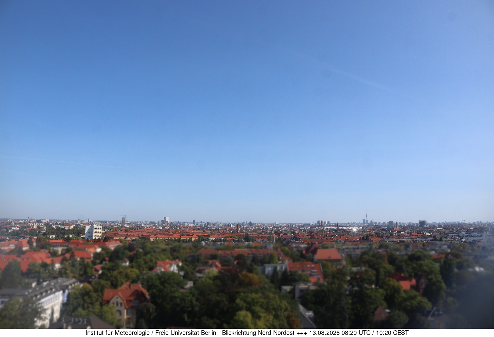 https://wind.met.fu-berlin.de/webcams/5
