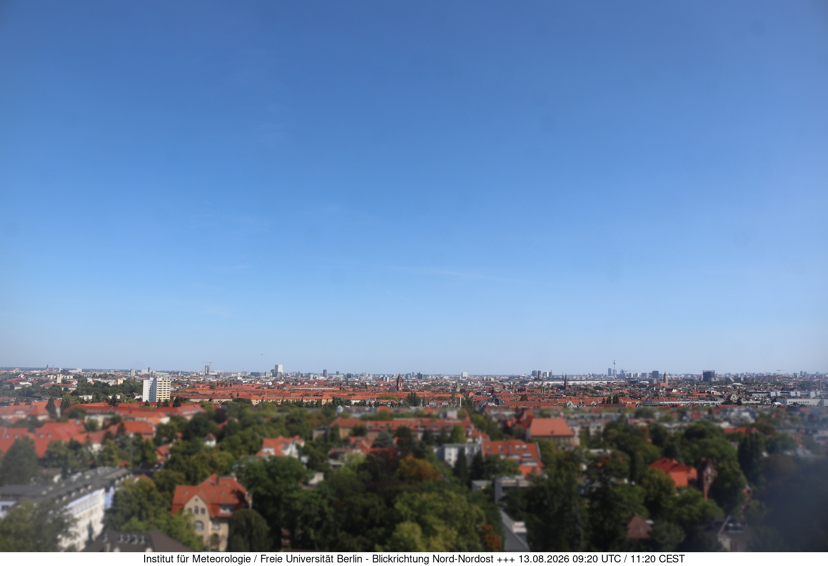 https://wind.met.fu-berlin.de/webcams/5