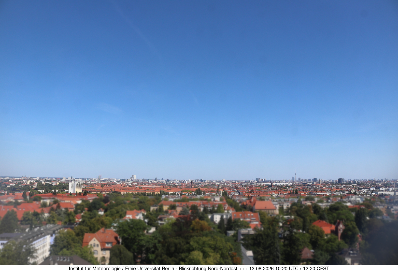 https://wind.met.fu-berlin.de/webcams/5